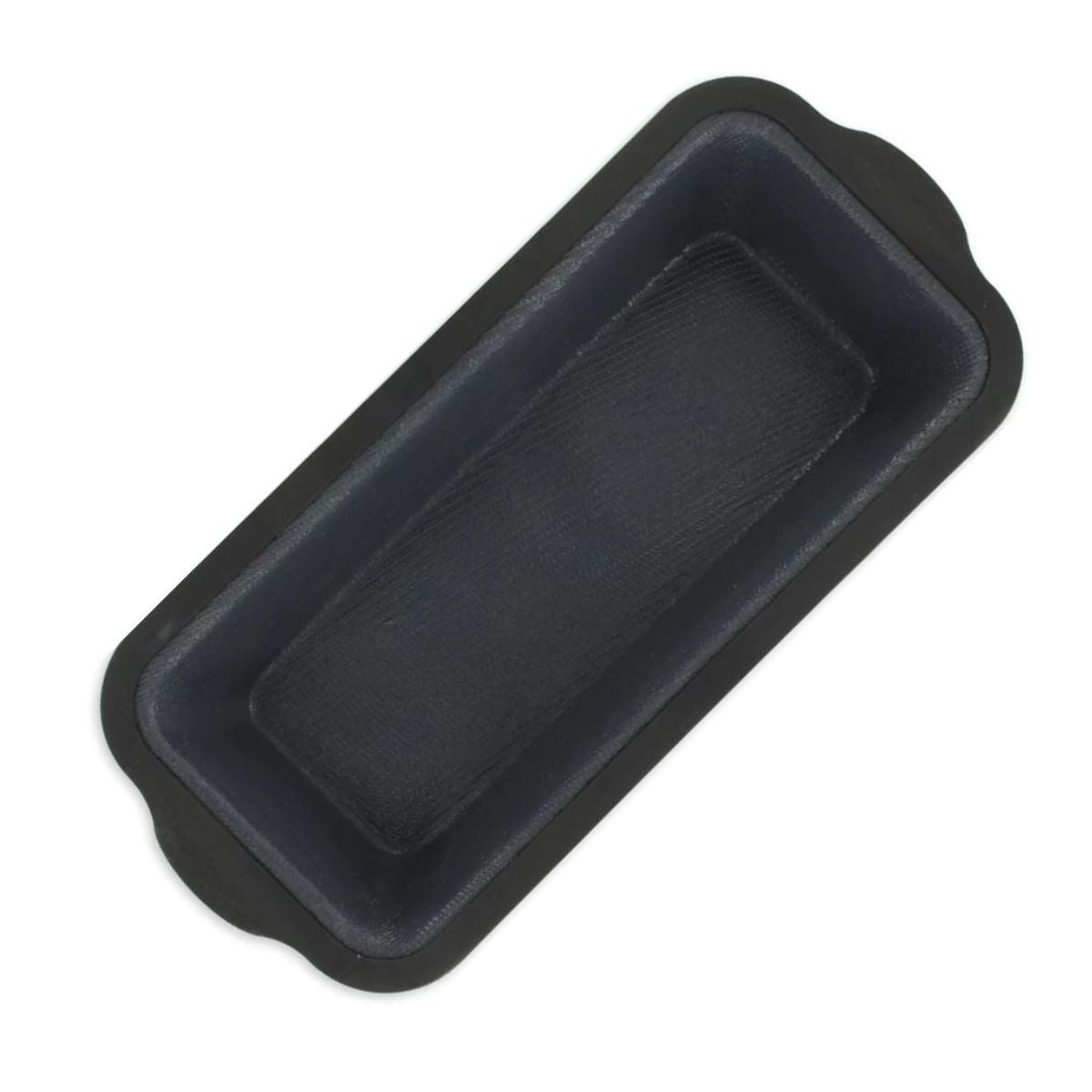Moule à cake, ZENKER