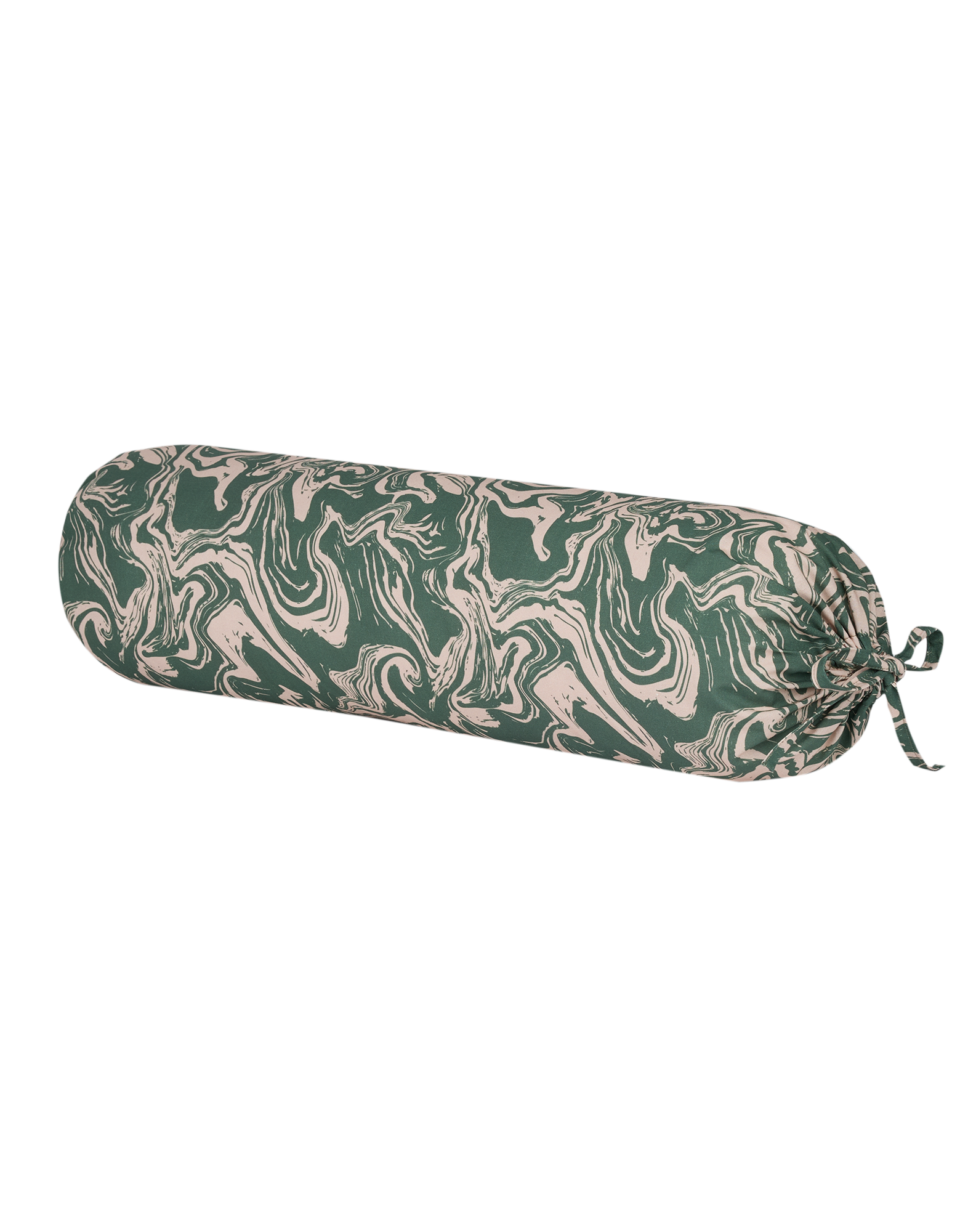 Coussin traversin Charlie, NOBODINOZ