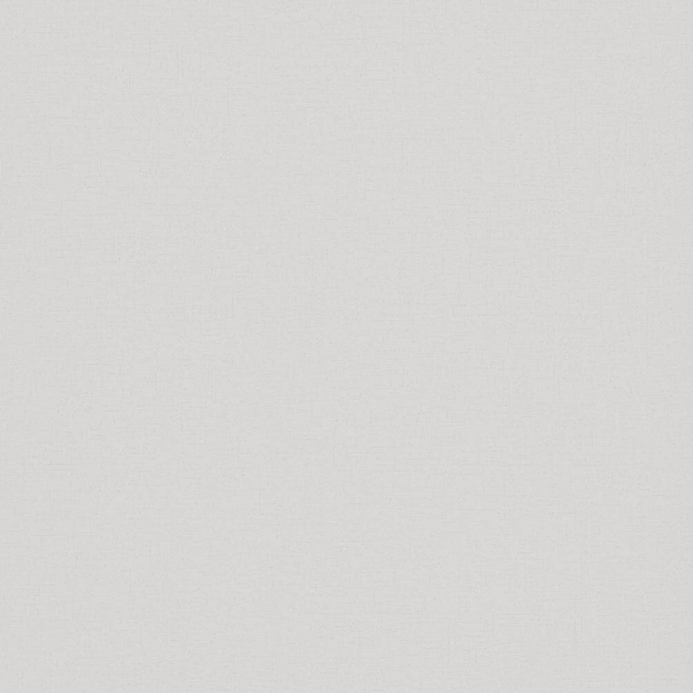 Papel de parede Kylie 6841, INTERELIFE, INTERELIFE