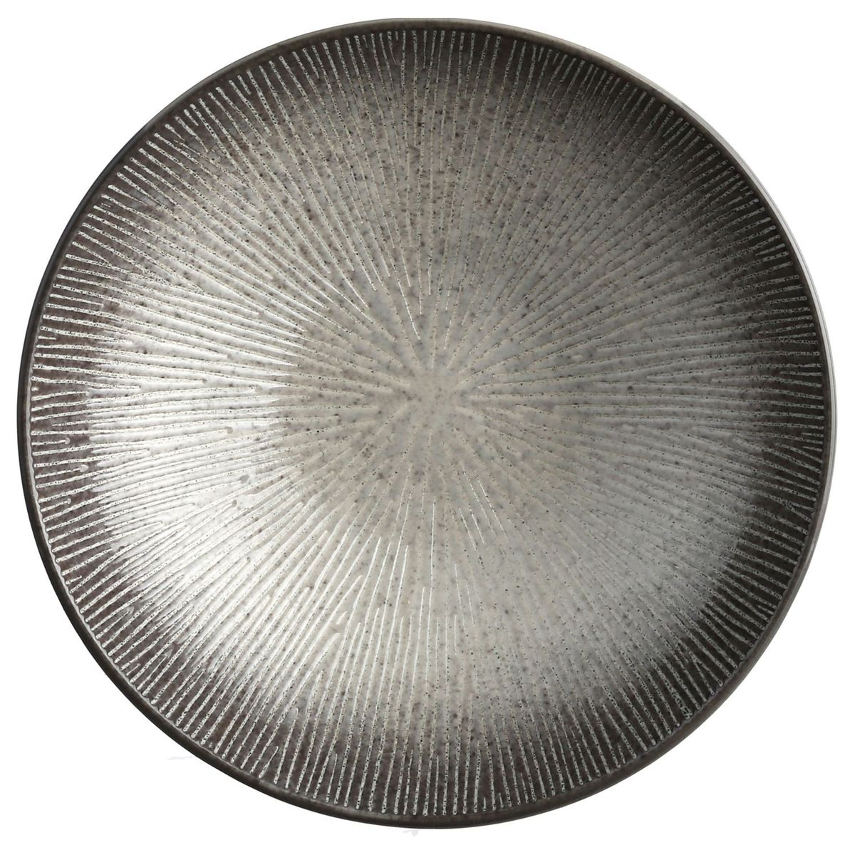 Sitemapcdatahttpneedsmixel Thicoipeinfoassiette Secret De Gourmet