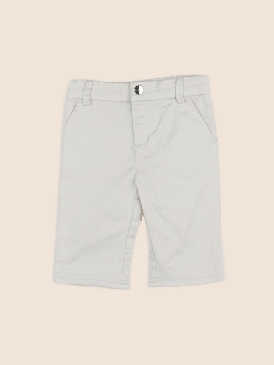 Pantalon - Très bon état, JACADI