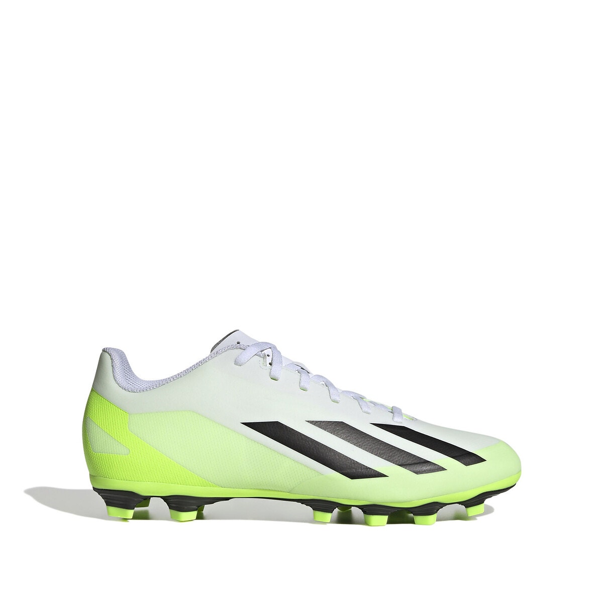 Chaussures de foot personnalisable La Redoute