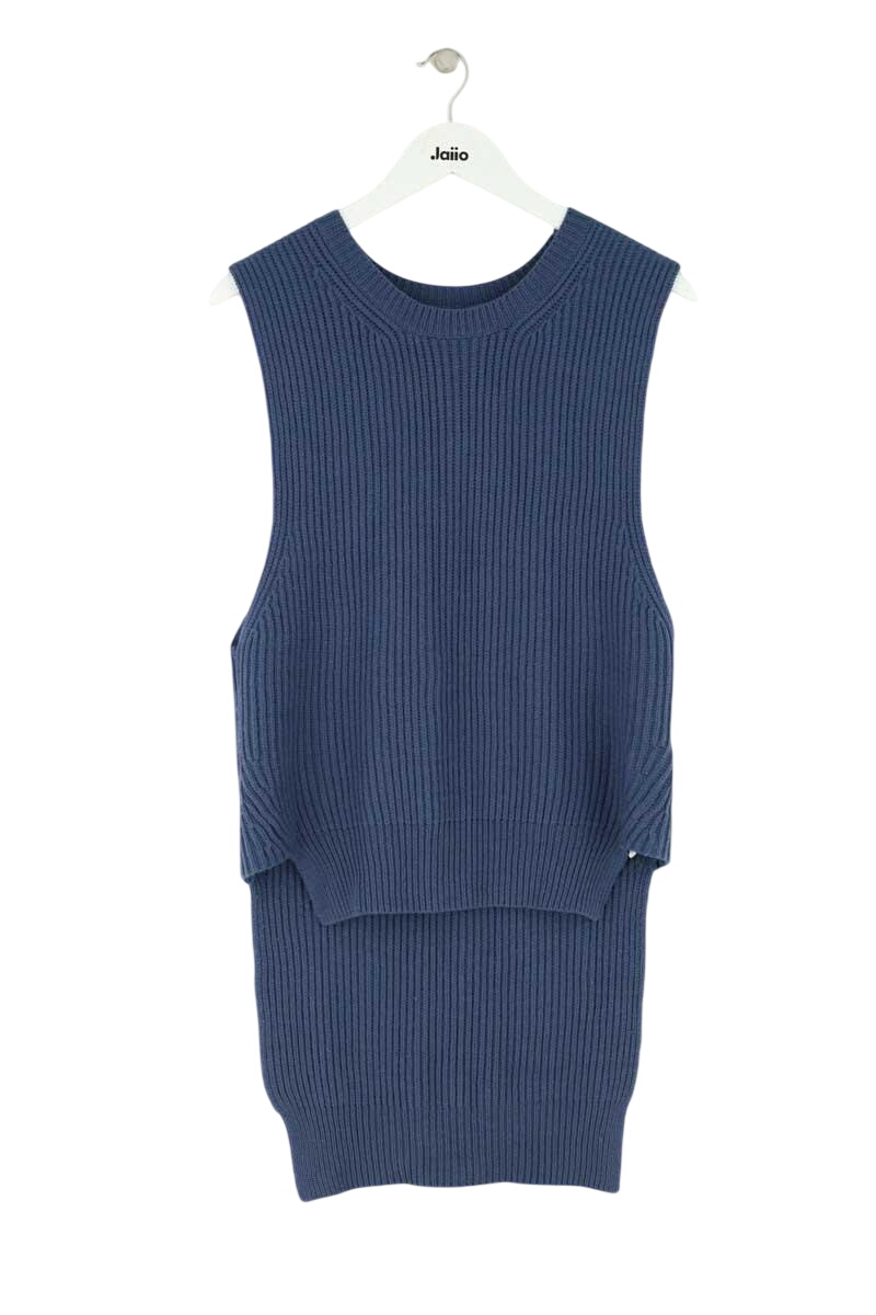 Pull sans manches - Très Bon État, MAJE