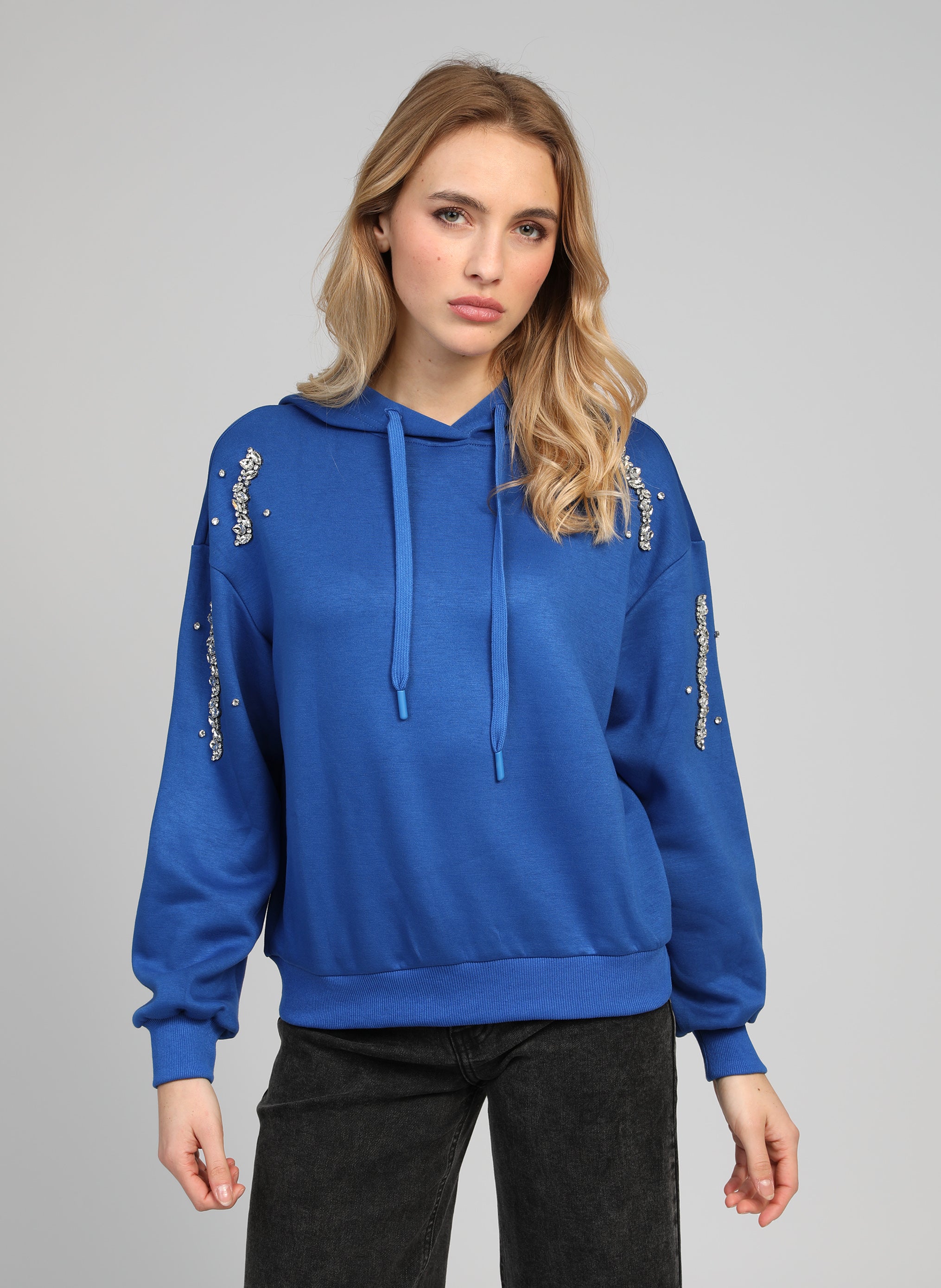 Sweat AROBIA, AN'GE