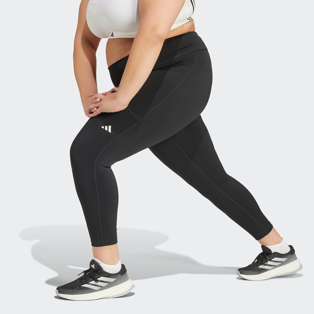 Legging adidas solde store