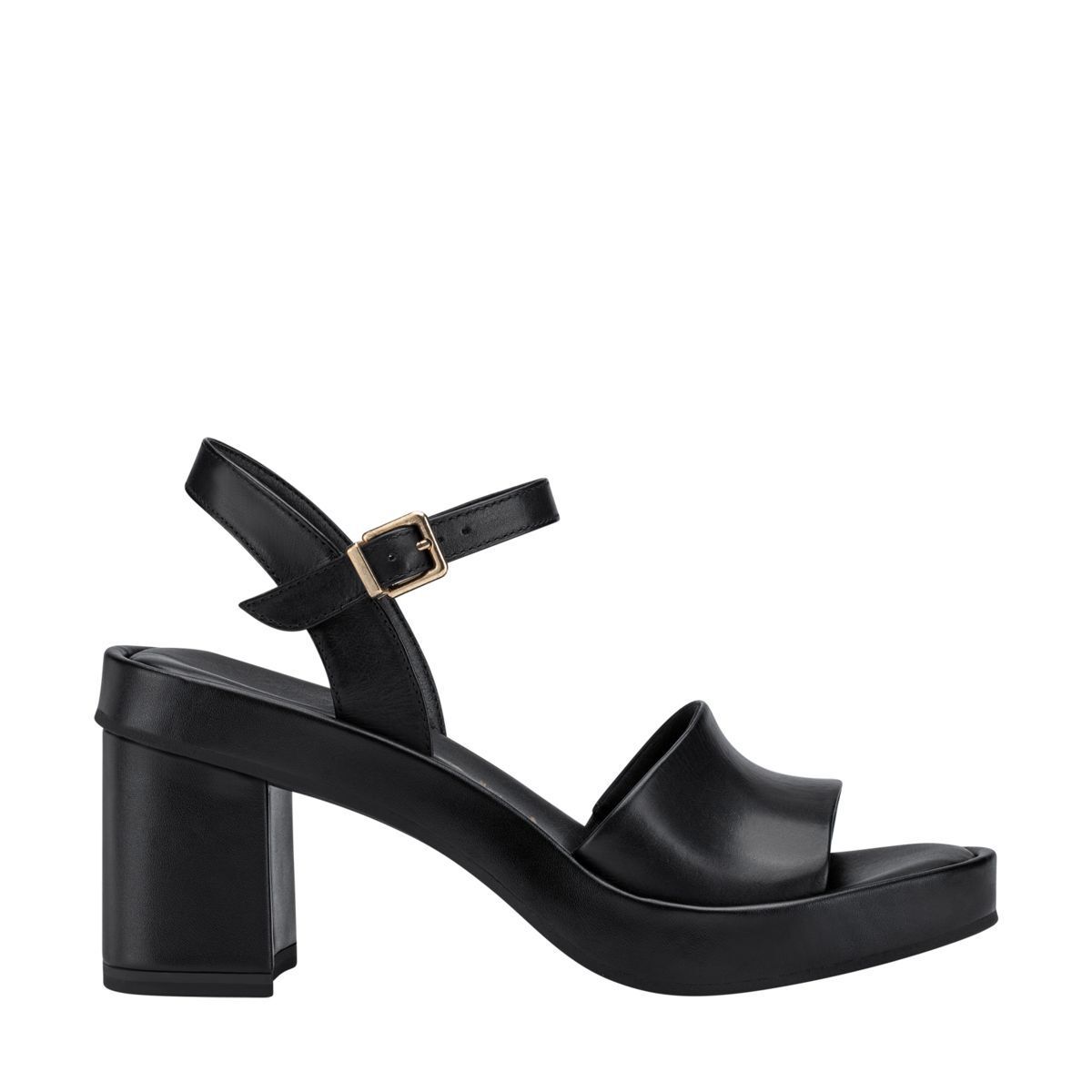 Sandales tamaris la redoute hot sale