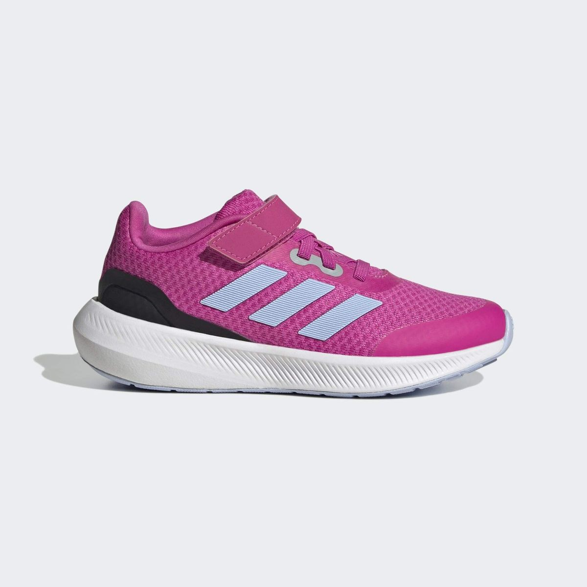 Gazelle fille rose discount