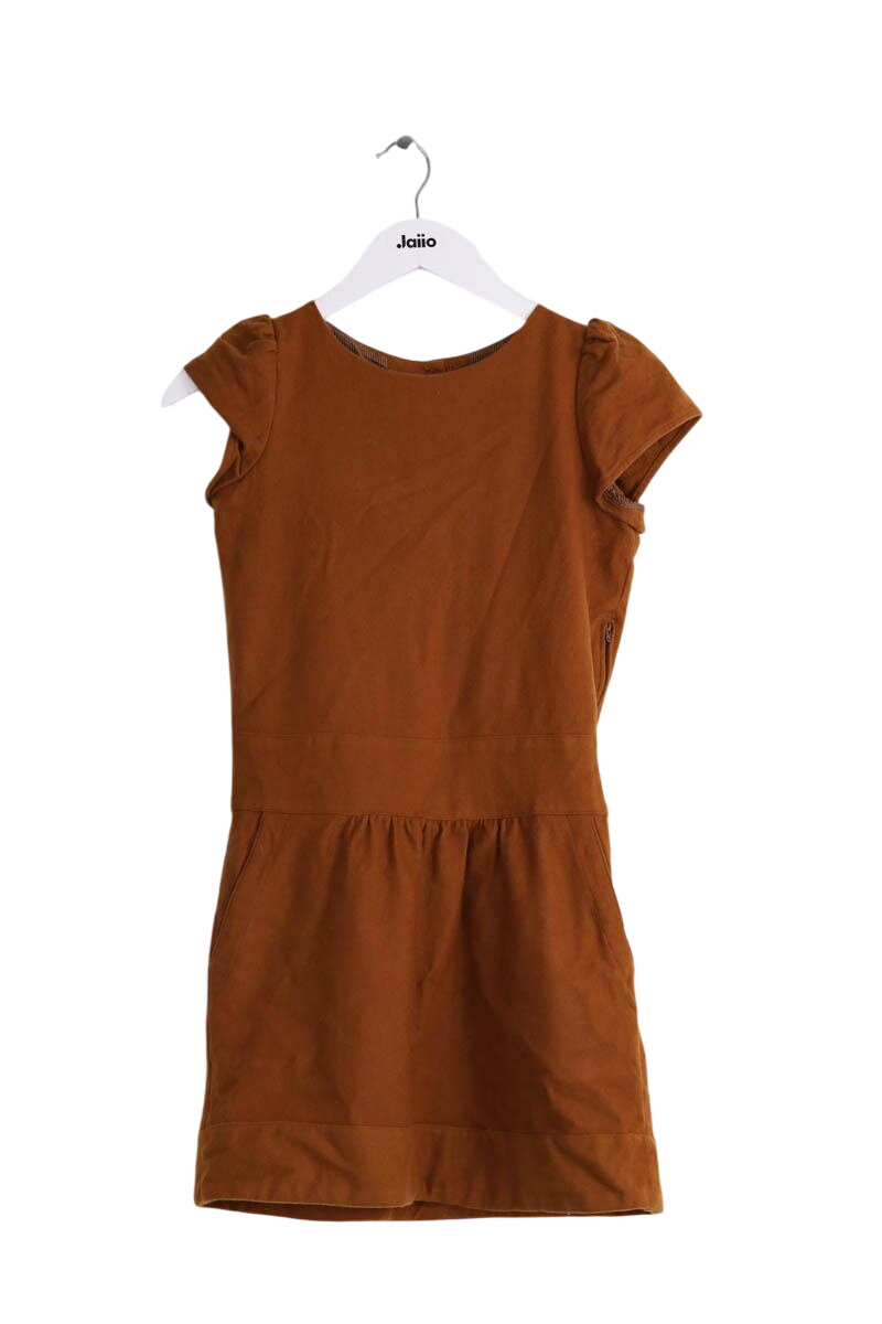 Robe - Très Bon État, SESSUN