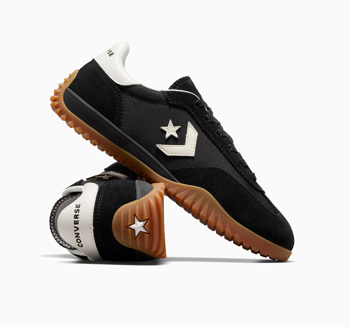 Converse Zapatillas deportivas Run Star Trainer Foundation — photo 5