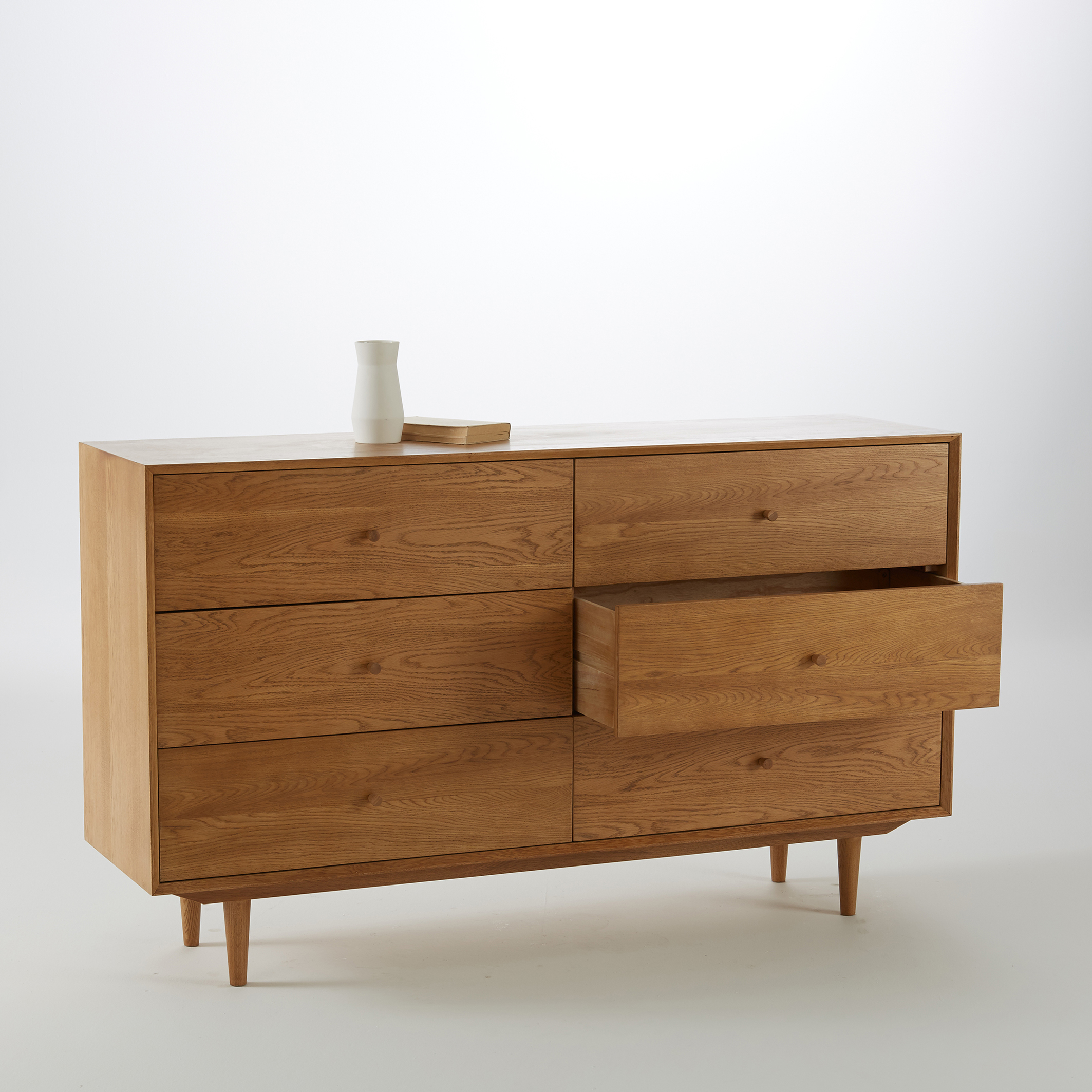 комод la redoute 4174755