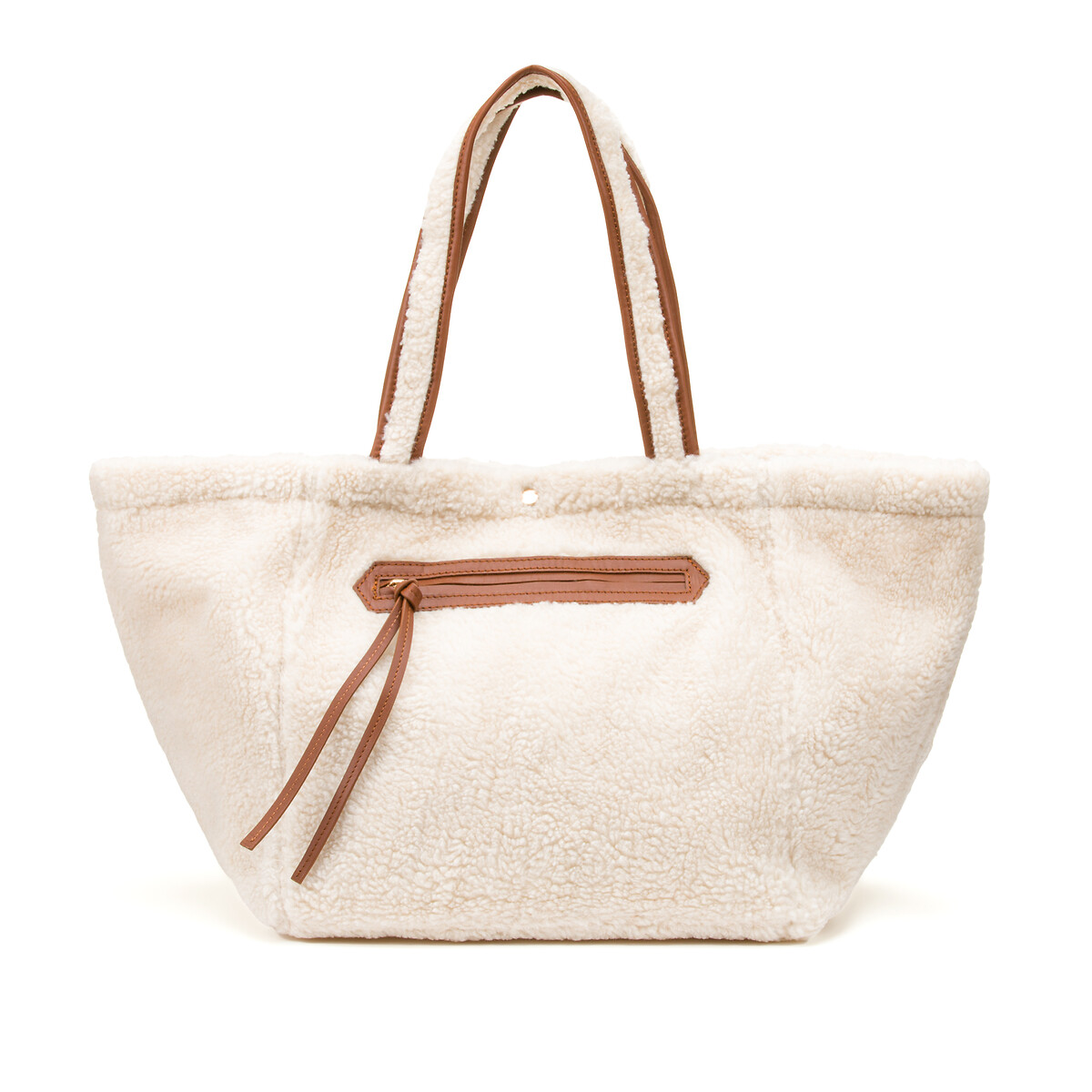 N.V Sac Main Femme Bags 379 Medium 