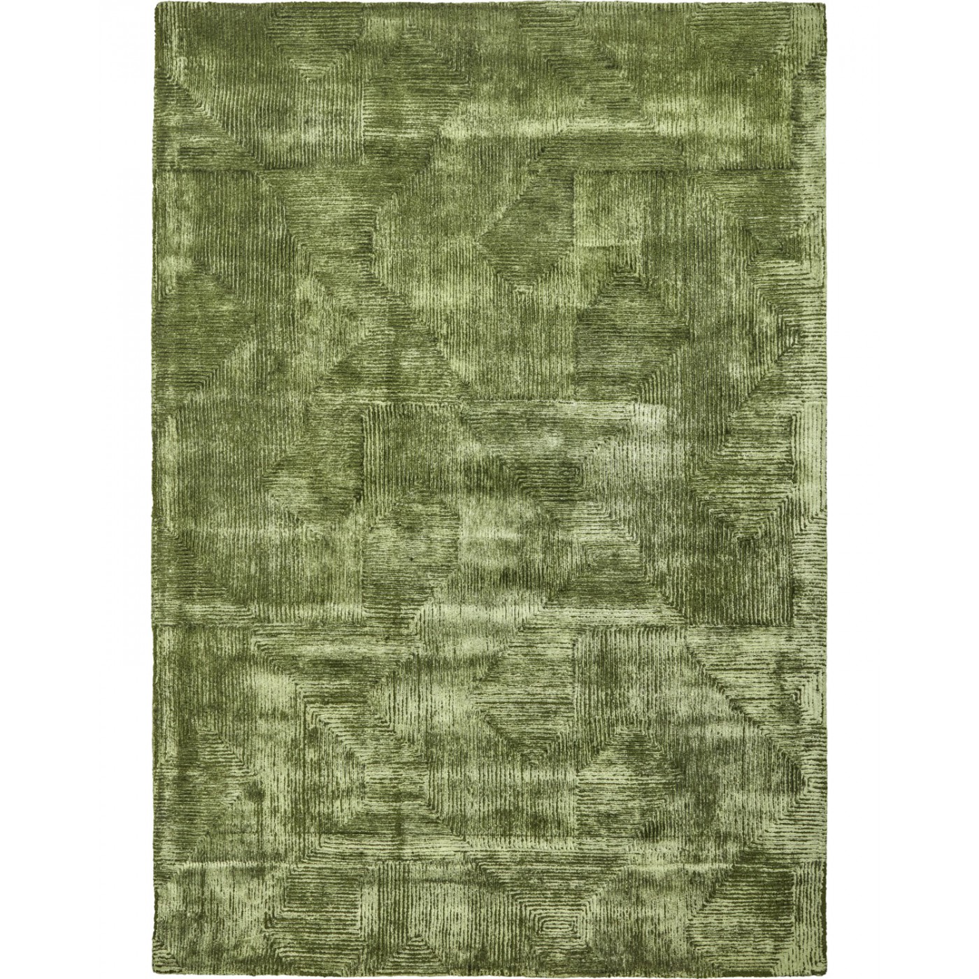 Tapis Shine 230x160 cm, HOUSE DOCTOR