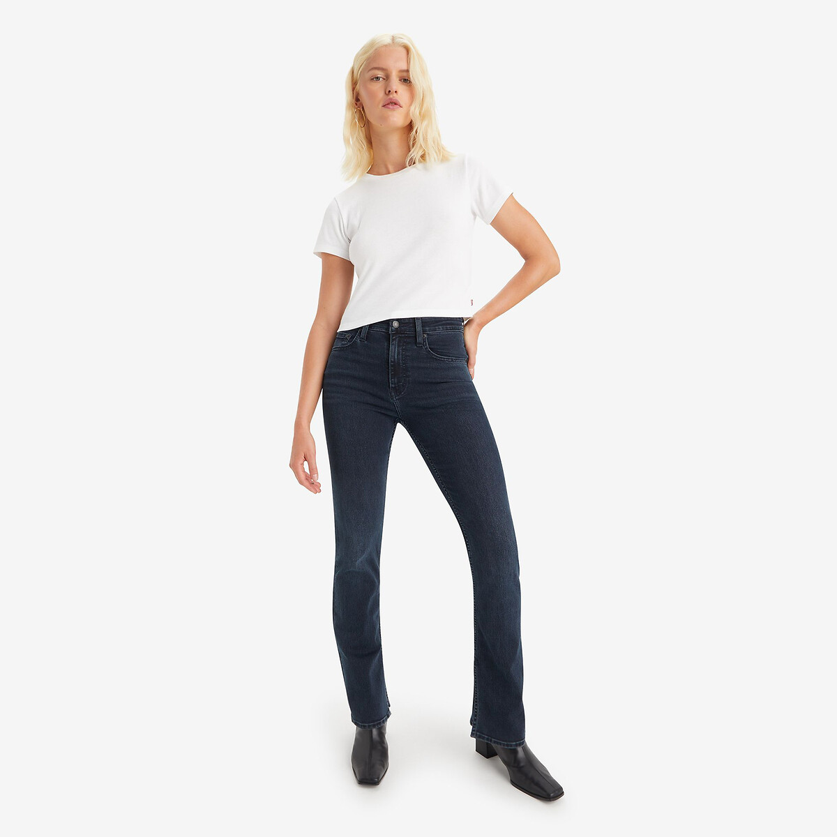 Levi's 712 arcade night outlet