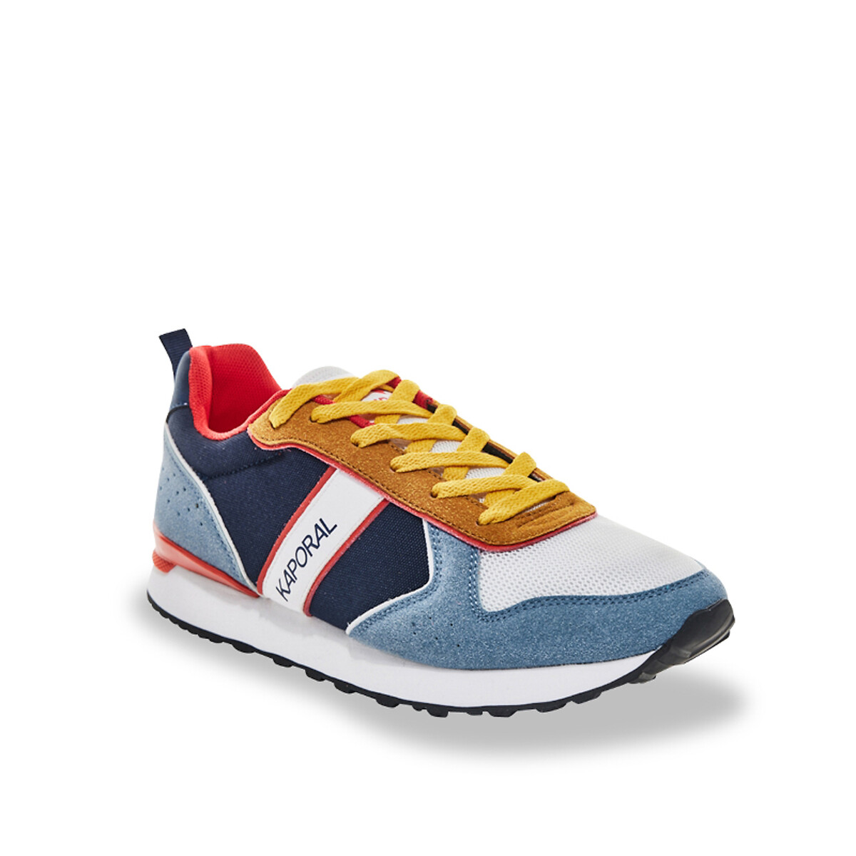 Ellesse ada trainers shop