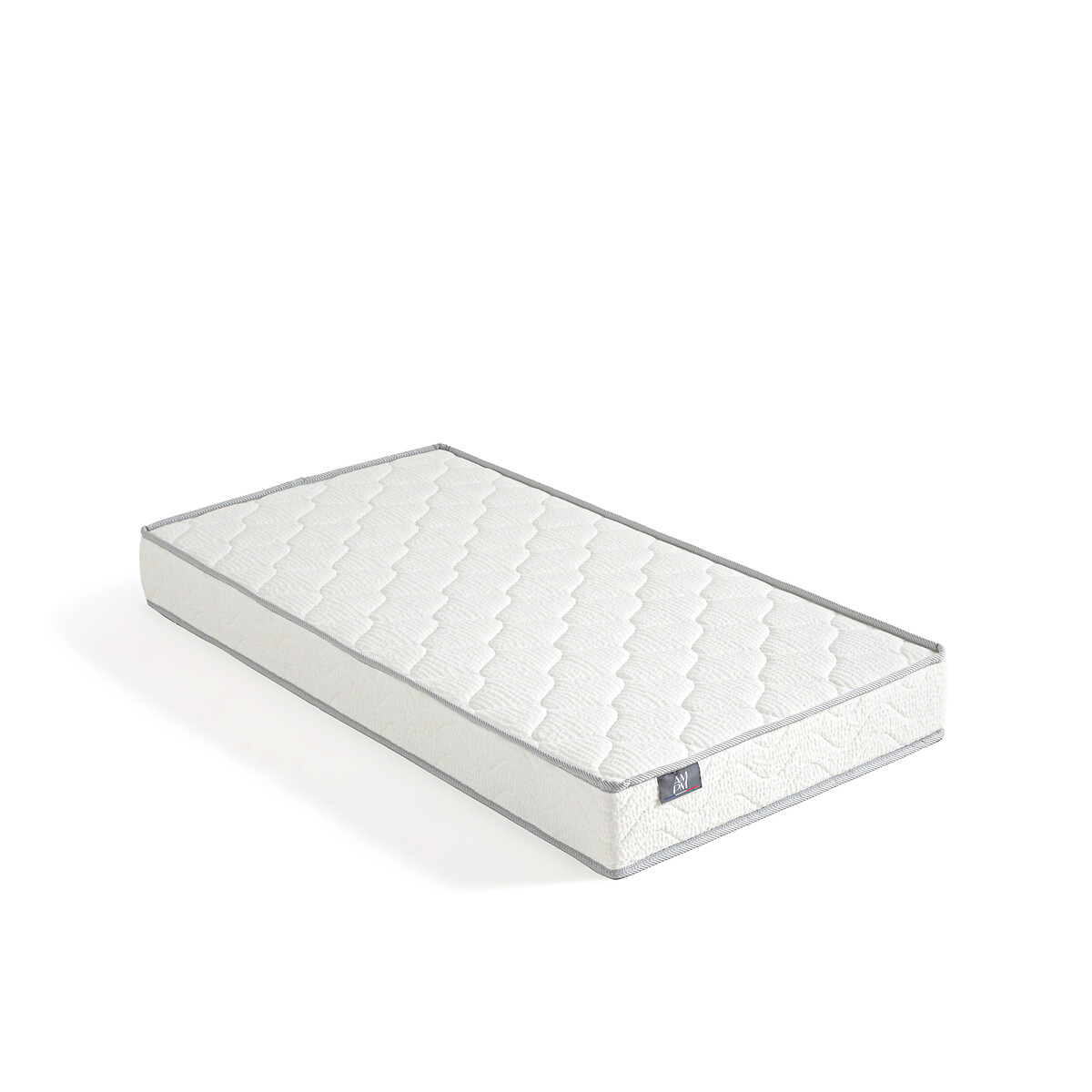 AM.PM Schuimmatras voor baby