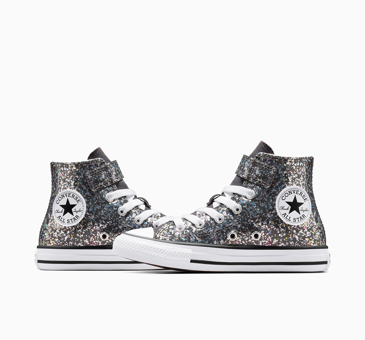 All star paillette new arrivals