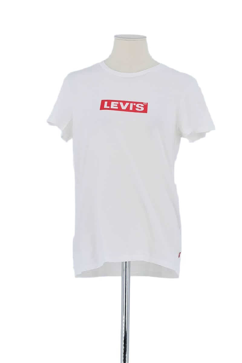 T-shirt - Très Bon État, LEVI'S