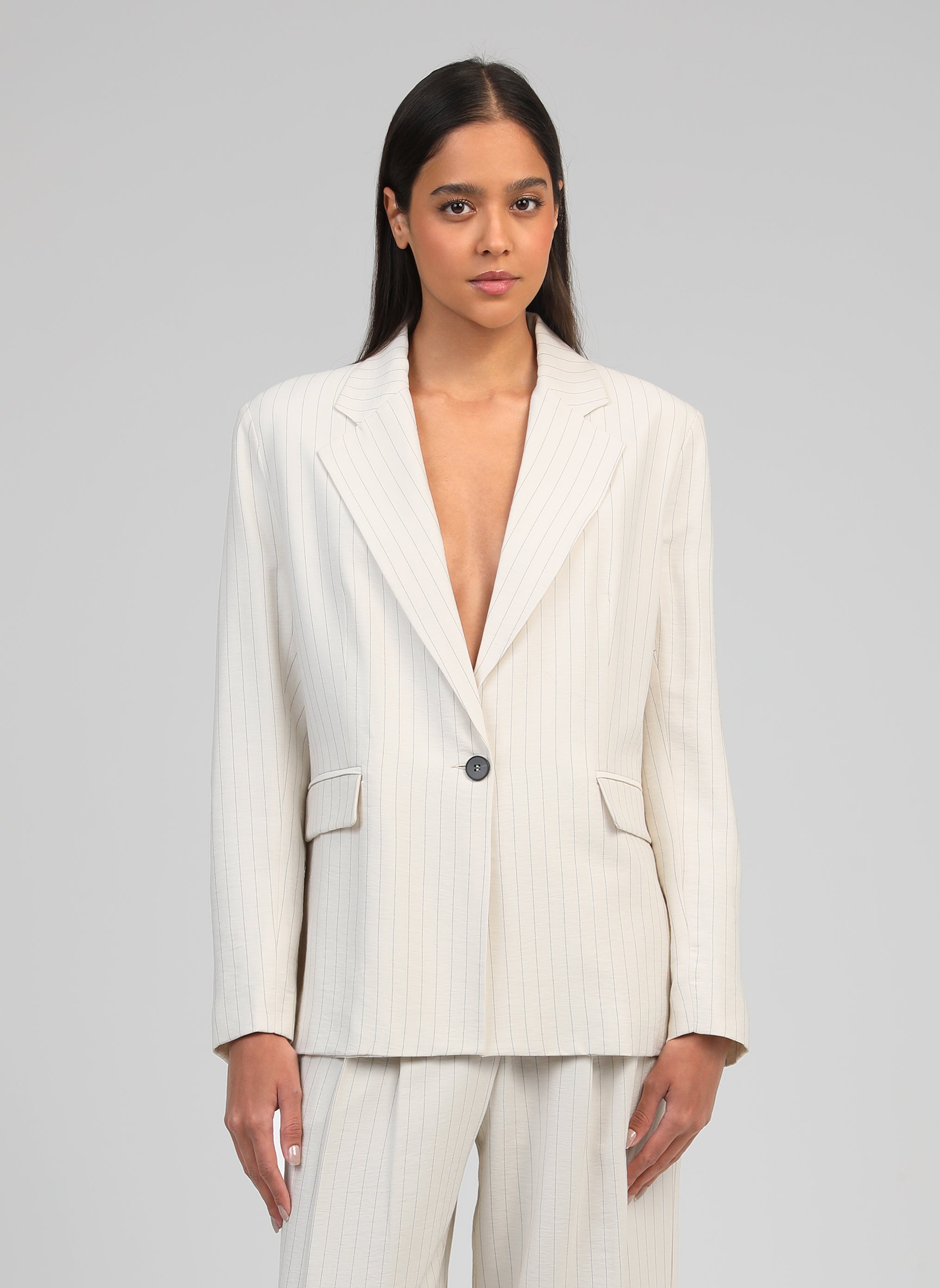Veste ZAVENA, AN'GE