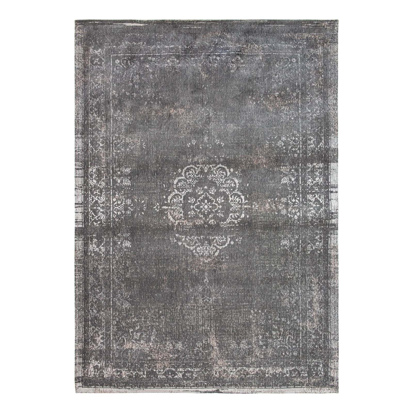 Tapis intérieur/extérieur tissé plat KERNEL, NOVATREND