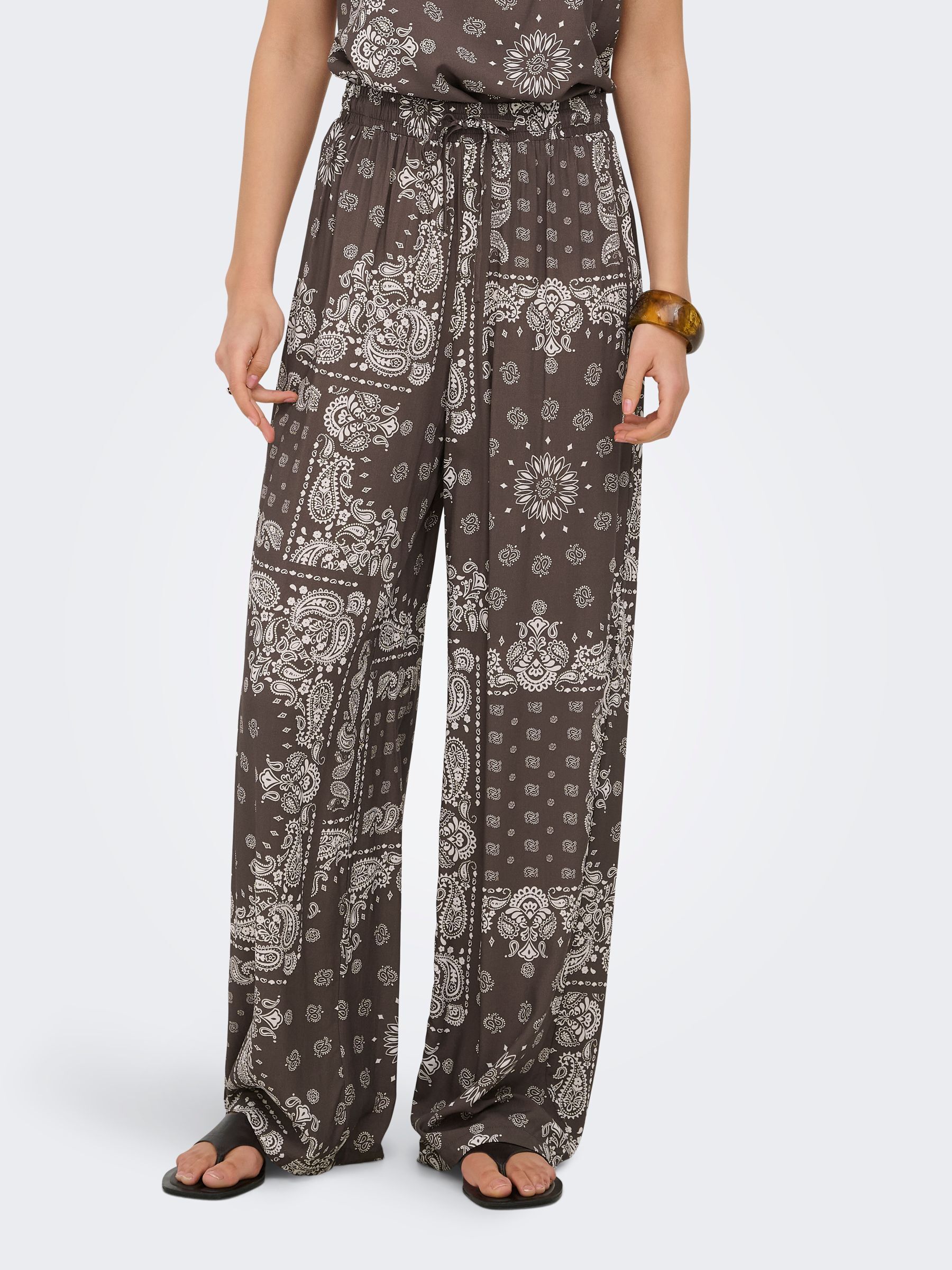 Pantalon, ONLY