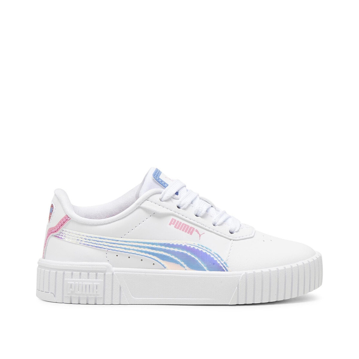 Puma fille shop taille 35