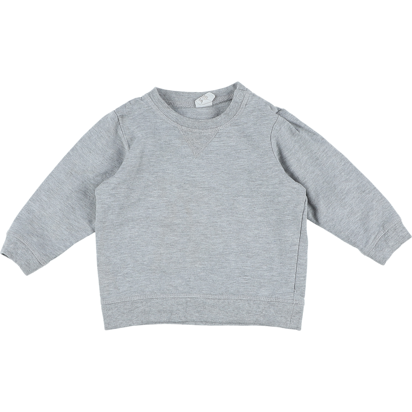 Sweat - Très bon état, H&M