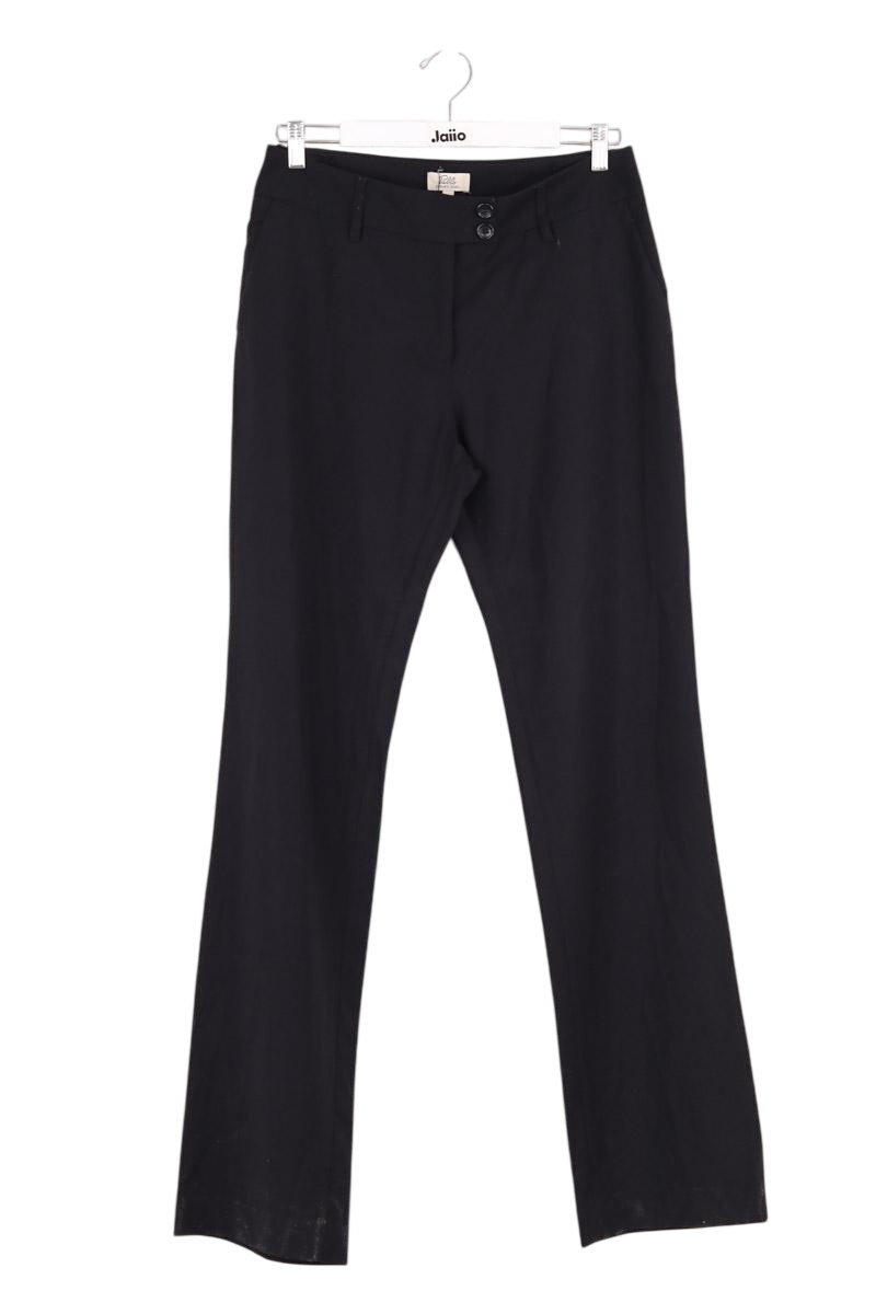 Pantalon droit - Très Bon État, PABLO