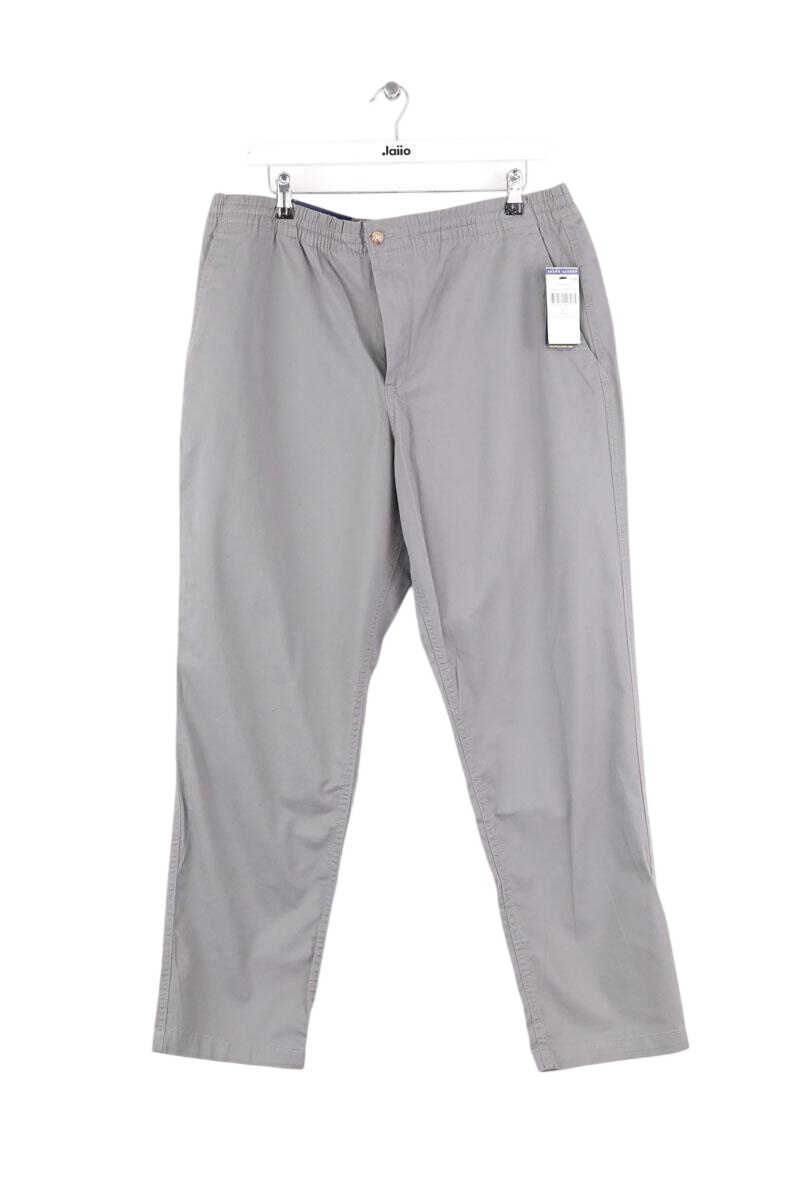 Pantalon - Très Bon État, RALPH LAUREN