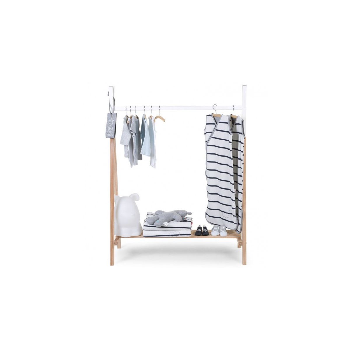 Porte Vetement Chambre La Redoute Porte Vetement Chambre La Redoute