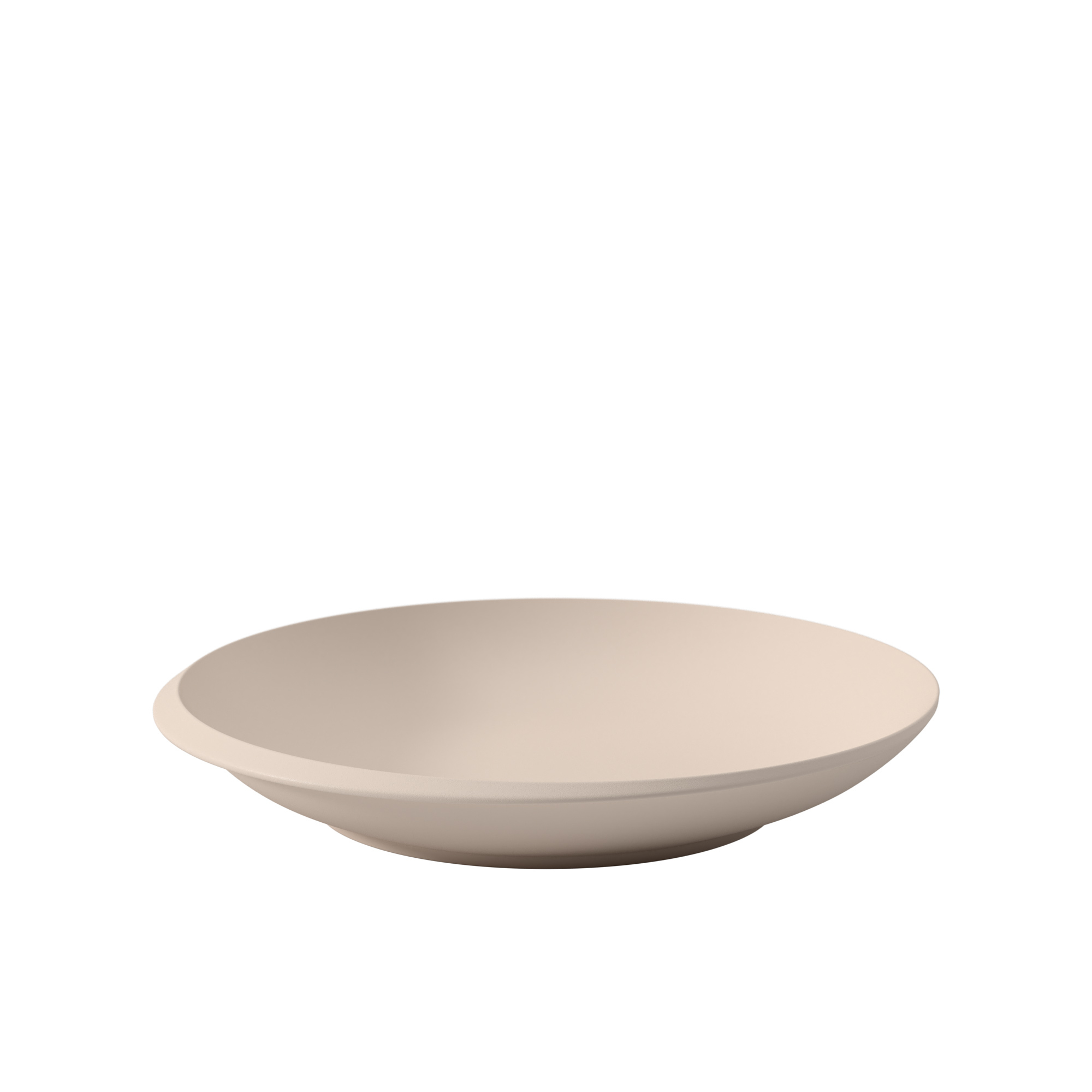 Plat Creux De Service NEWMOON, VILLEROY & BOCH