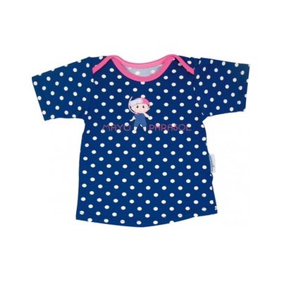 Vetement Anti Uv Bebe La Redoute