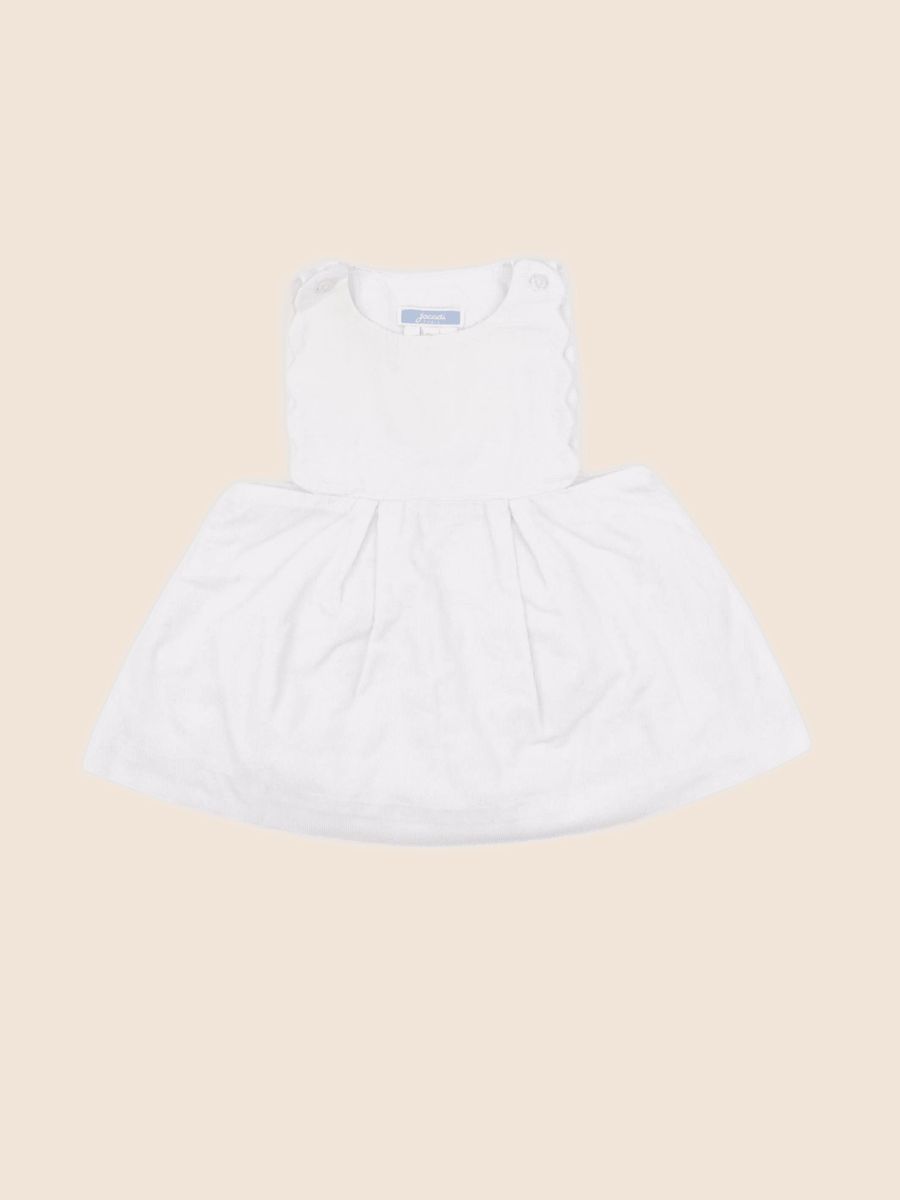Robe - Très bon état, JACADI