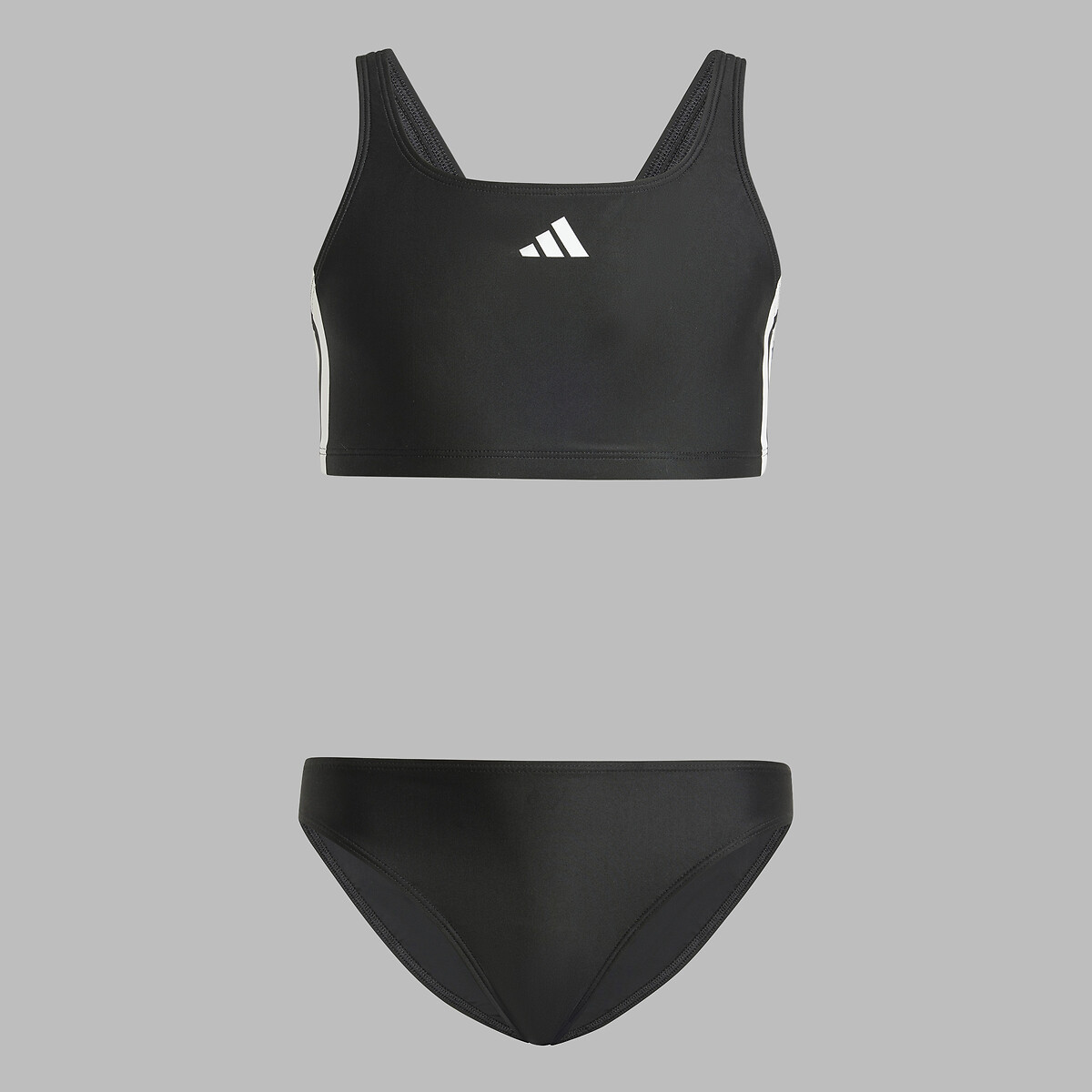 Maillot de bain 2 pièces