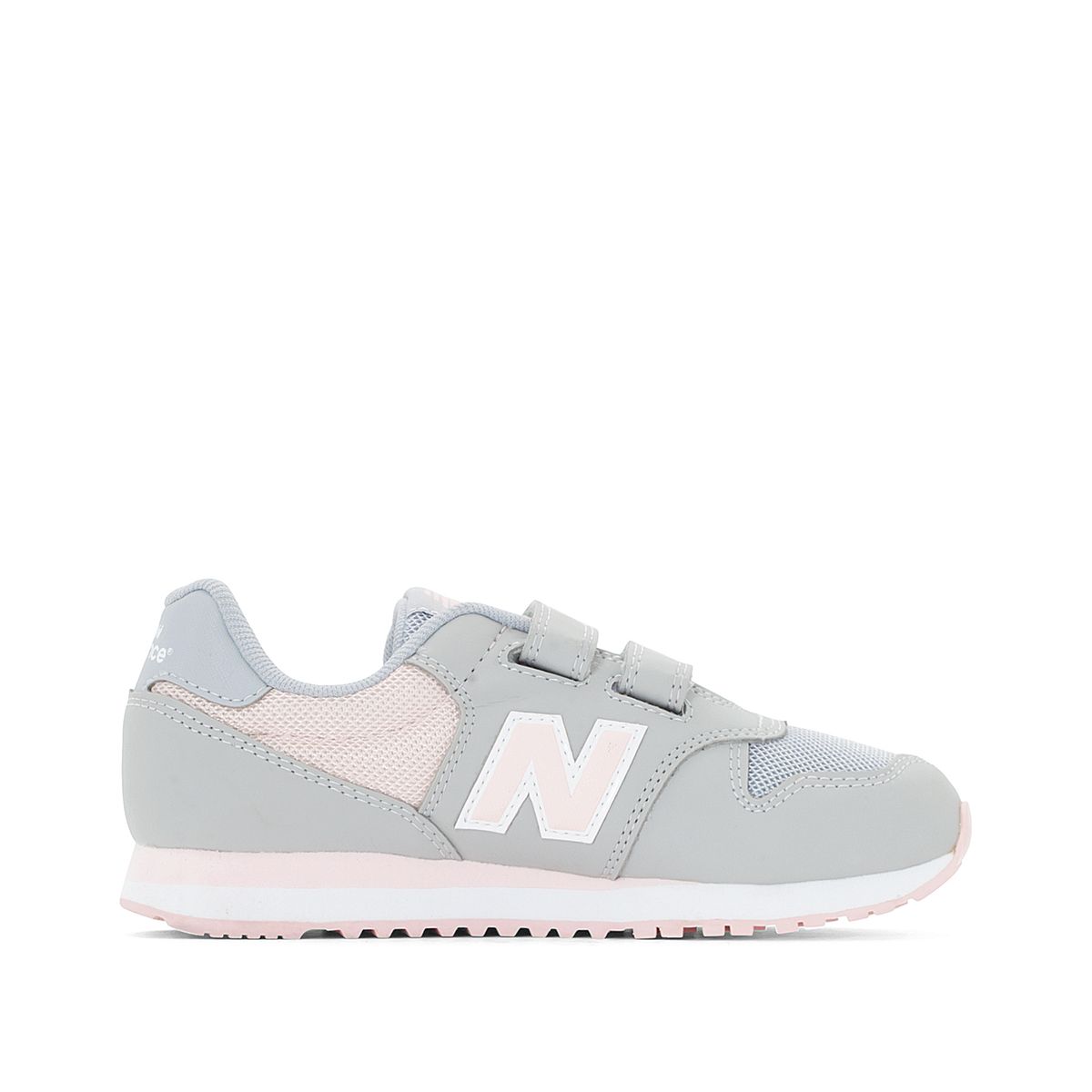 Chaussures New Balance fille | La Redoute Chaussures New Balance fille | La Redoute