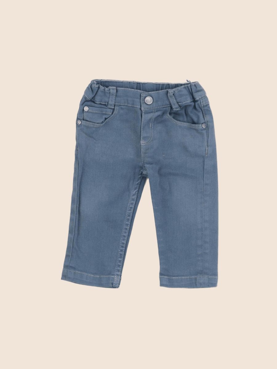 Jean - Etat satisfaisant, PAUL SMITH
