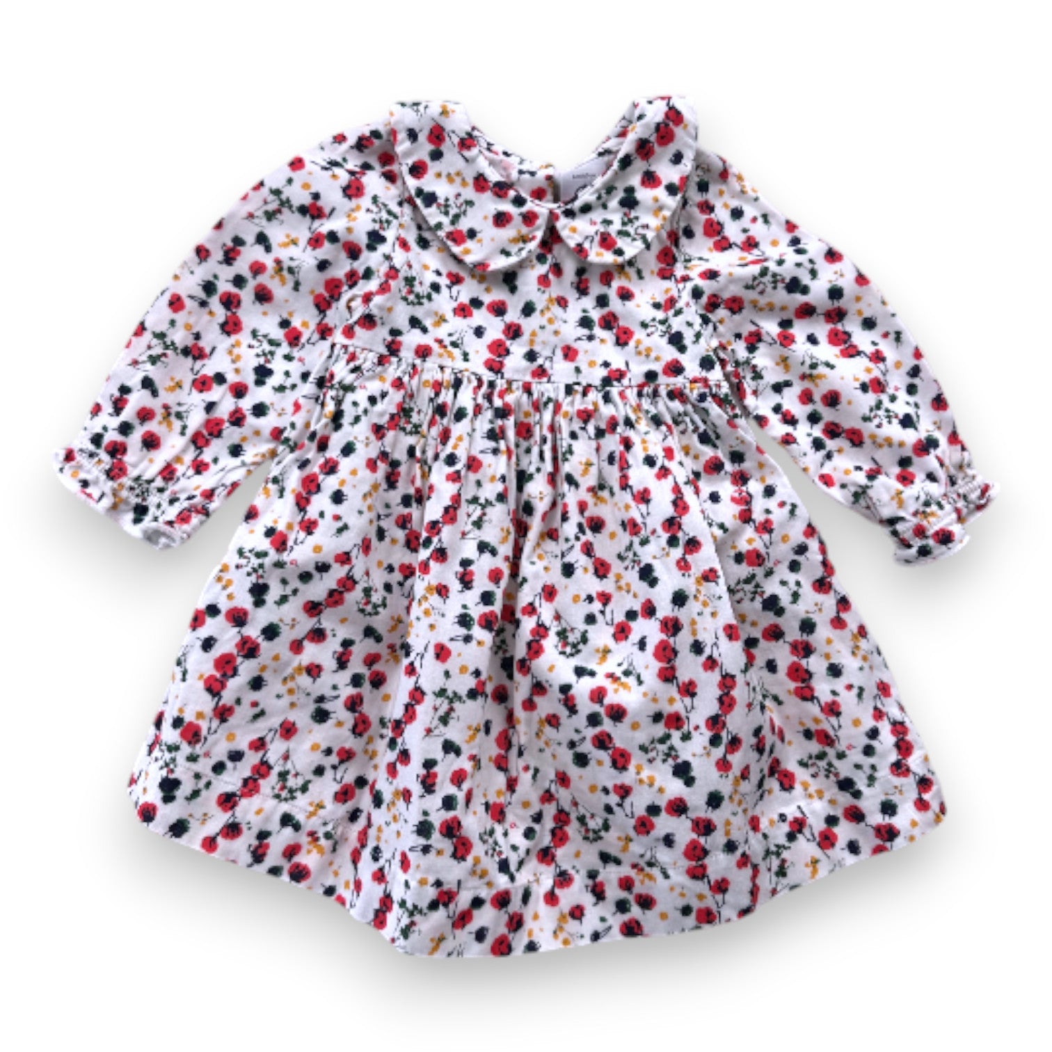 Robe bébé - Très bon état, PETIT BATEAU