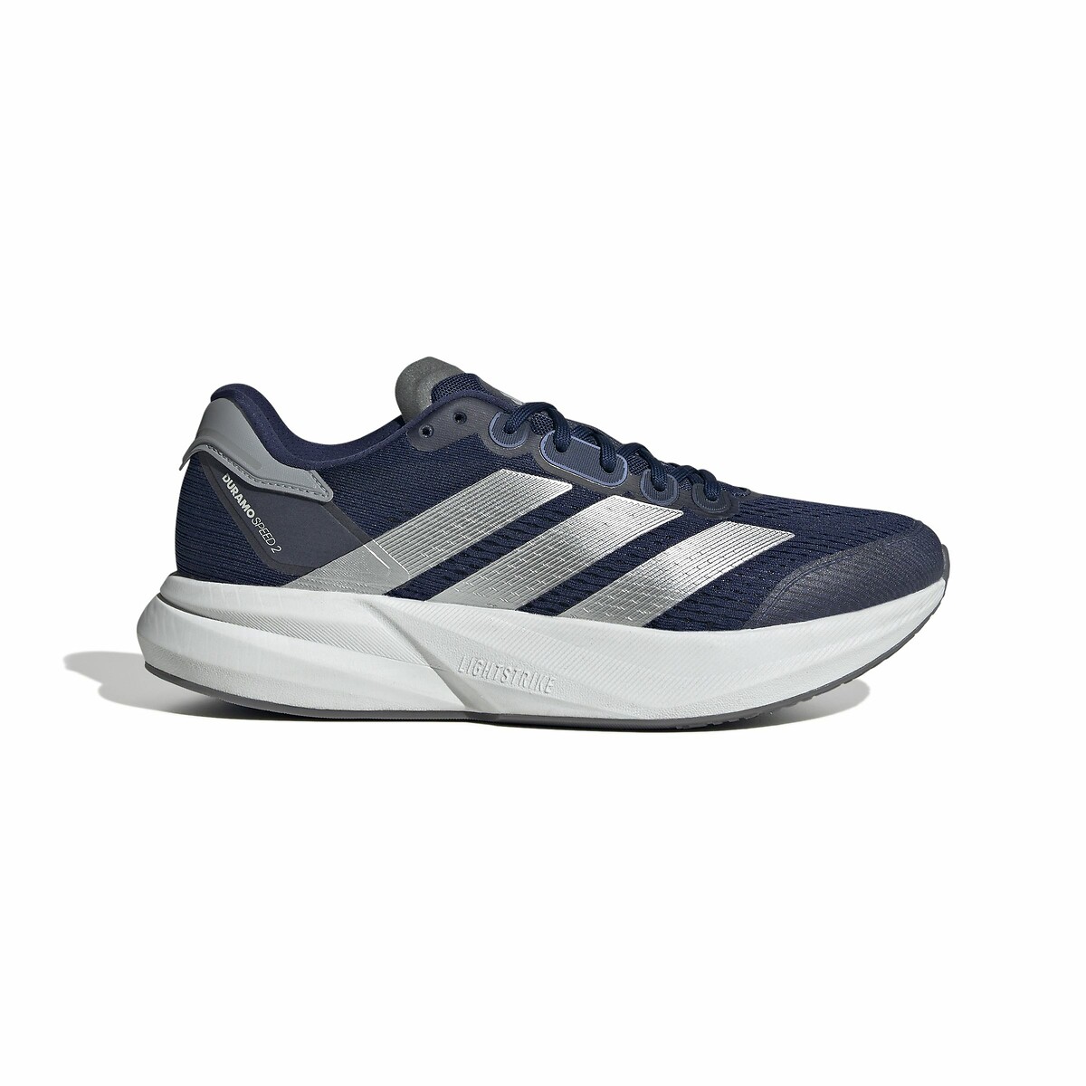 Baskets Duramo Speed 2, adidas Performance