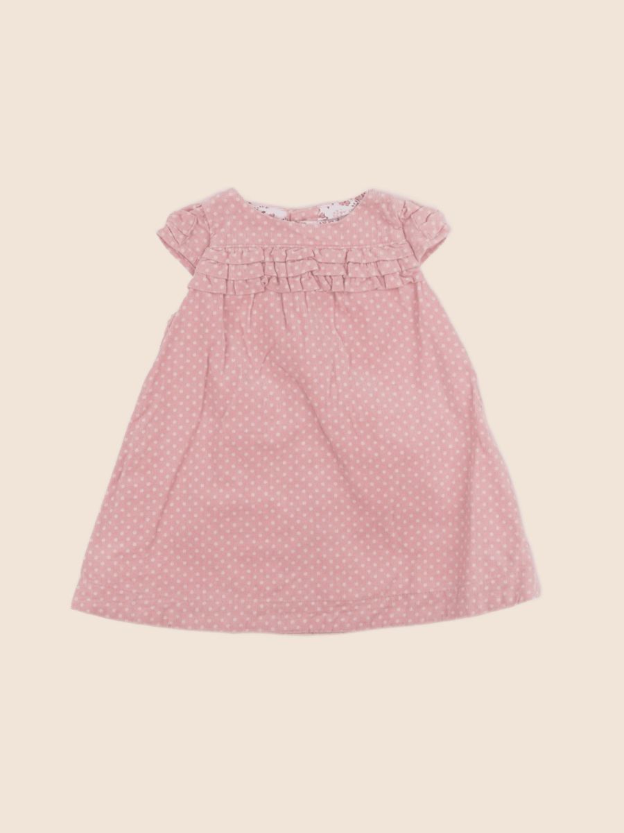 Robe - Très bon état, SERGENT MAJOR