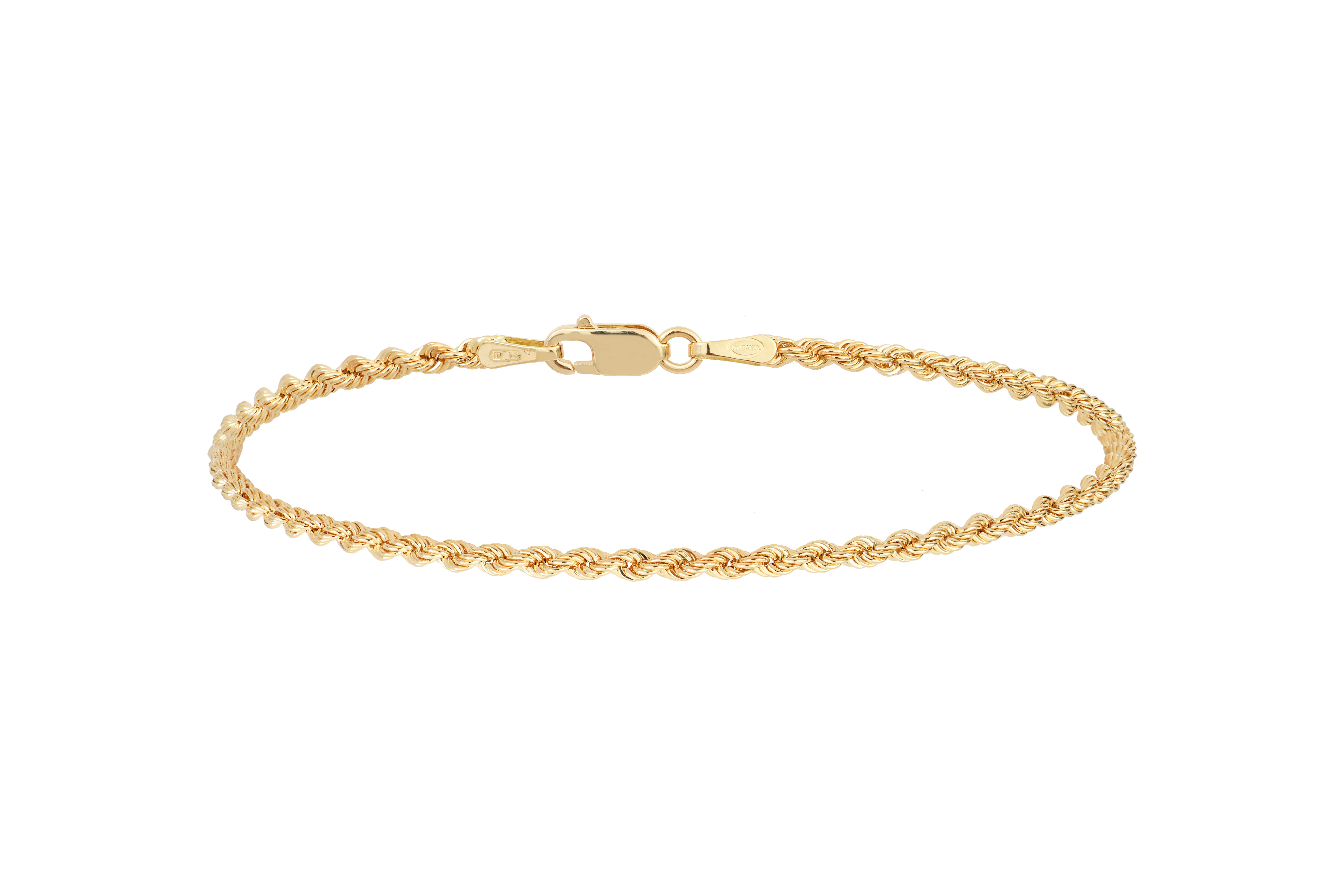 Bracelet Collection or, LOUIS PION