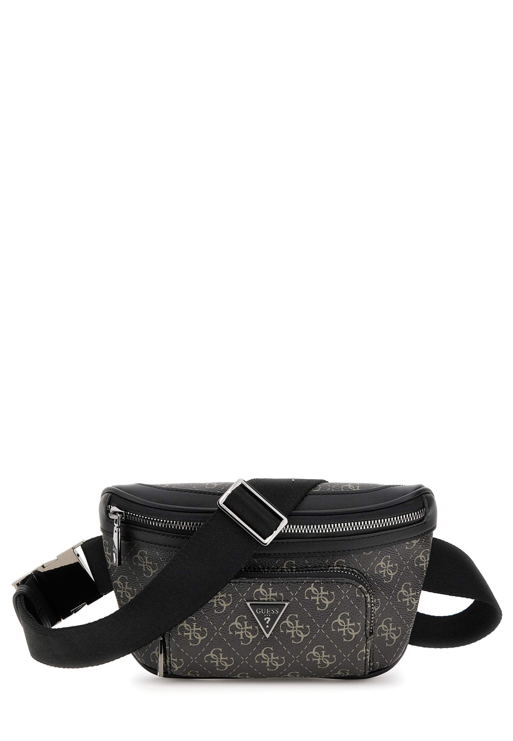 Banane Milano Smart Logo 4G, GUESS