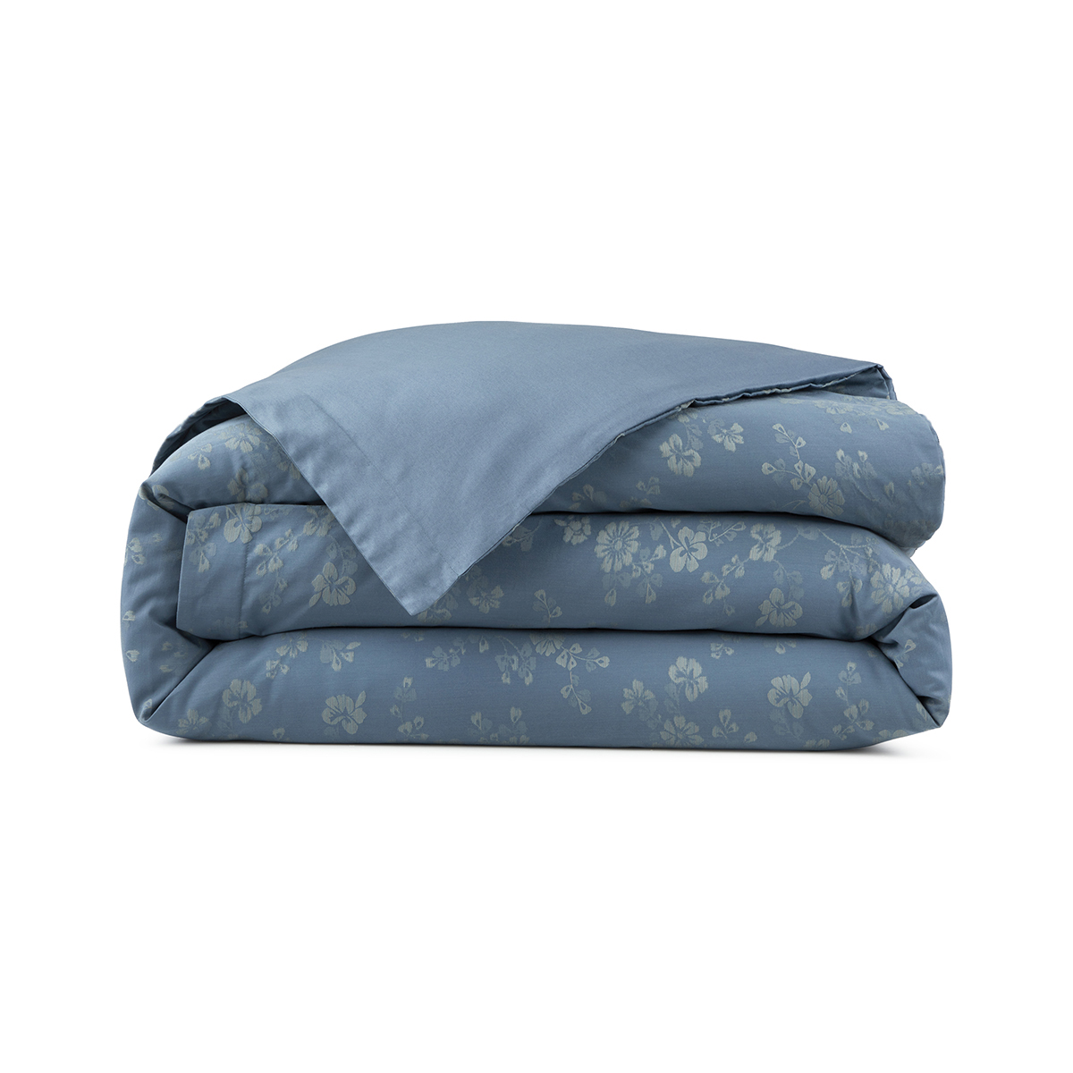 Housse de couette en coton, SADDLEBROOK, RALPH LAUREN HOME