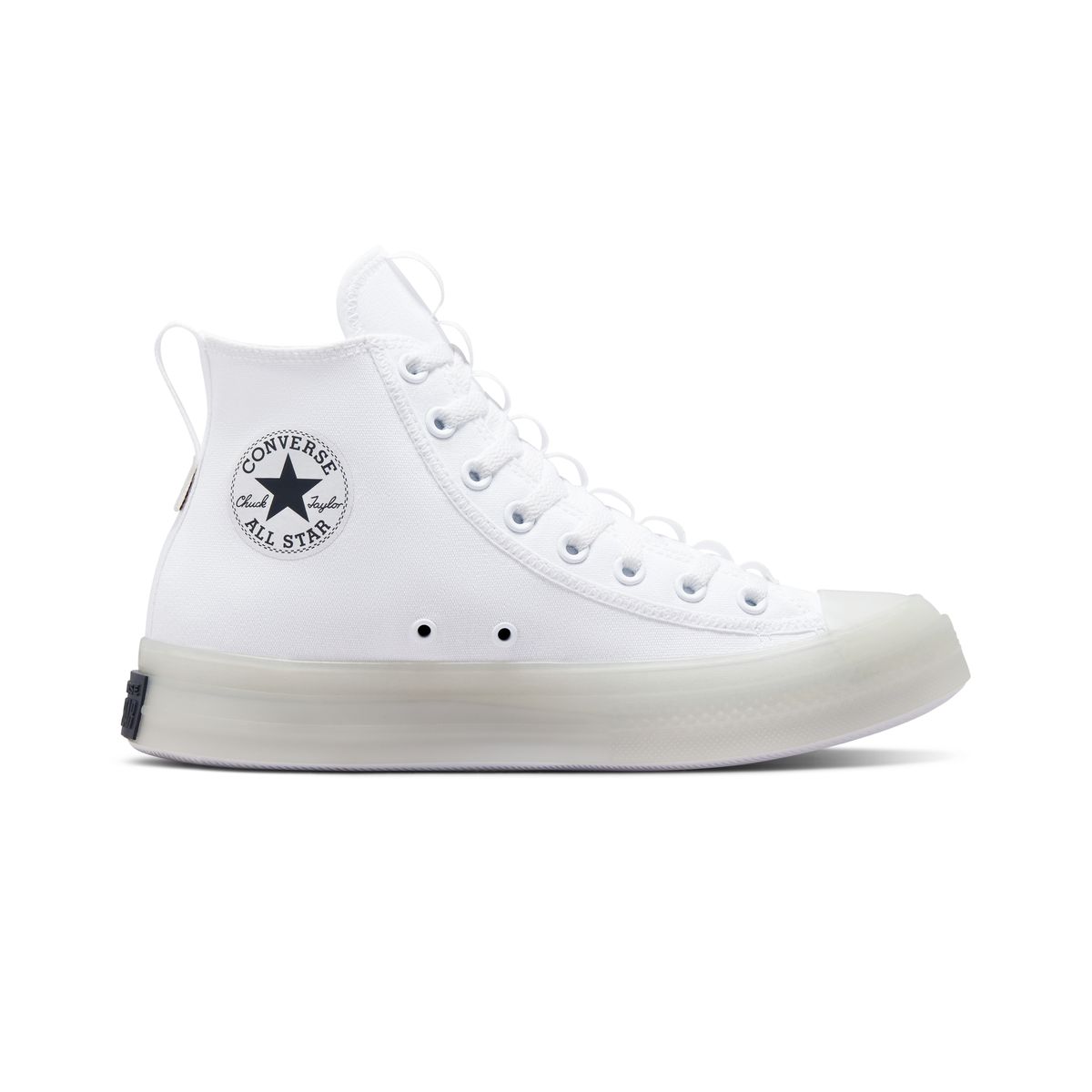 Converse montante clearance homme