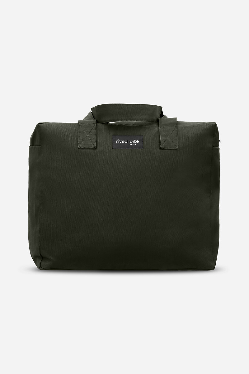 Sac de voyage, CELESTINS, RIVEDROITE