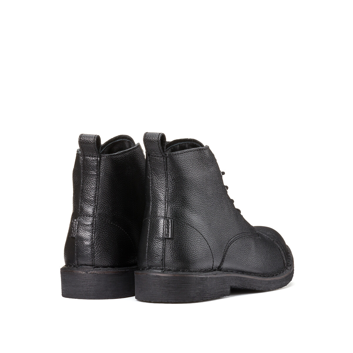 Levi's ankle boots clearance womens