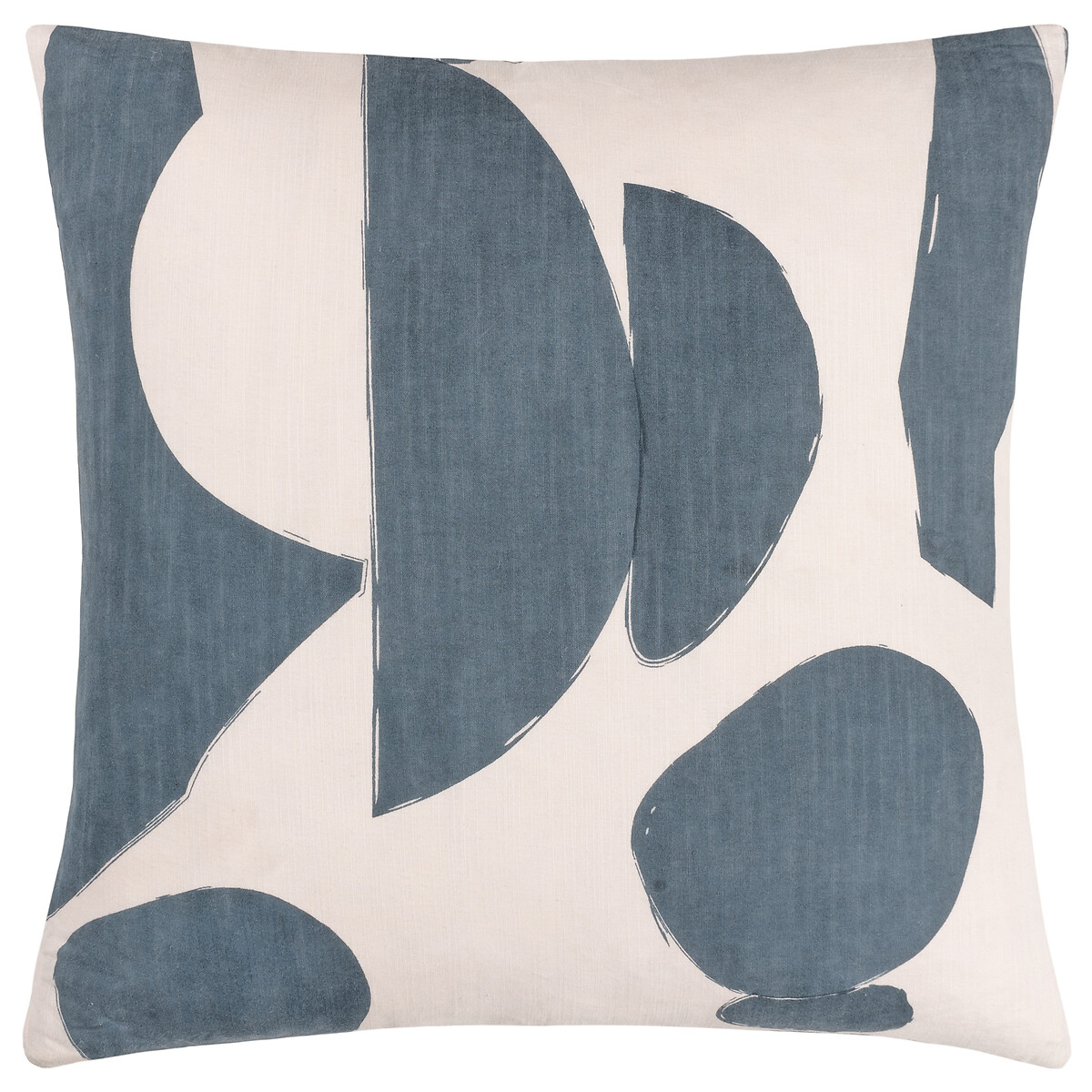 Meta Cushion, HÖEM