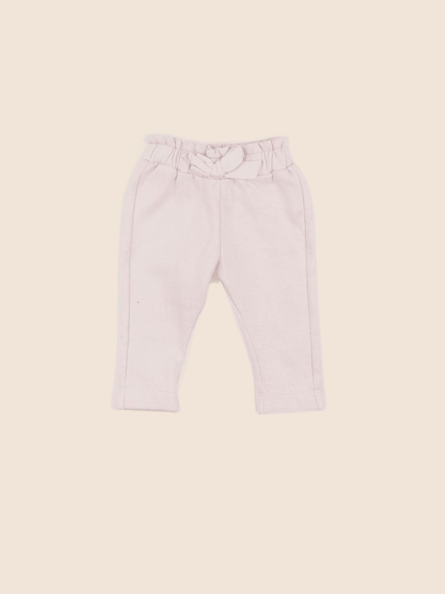 Pantalon - Très bon état, TAPE A L'OEIL
