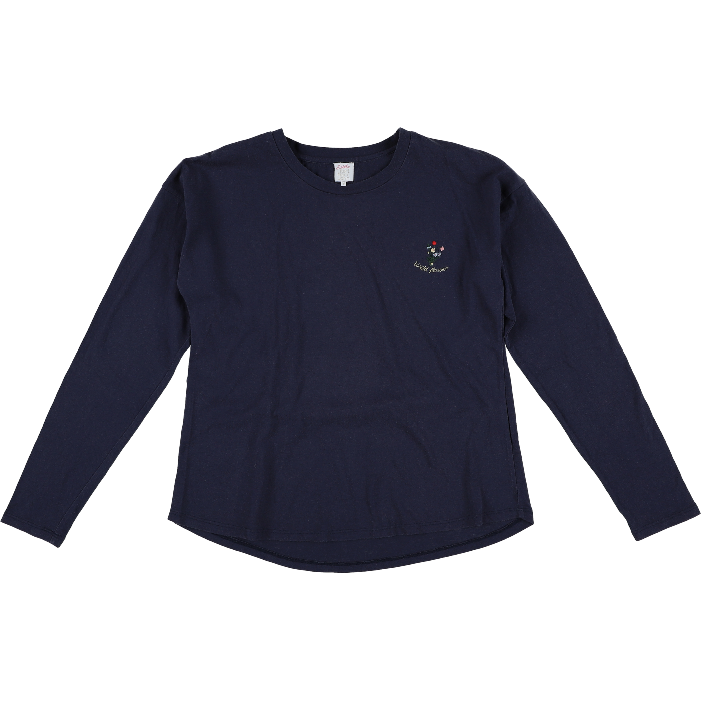 T-shirt - Très bon état, LITTLE KARL MARC JOHN