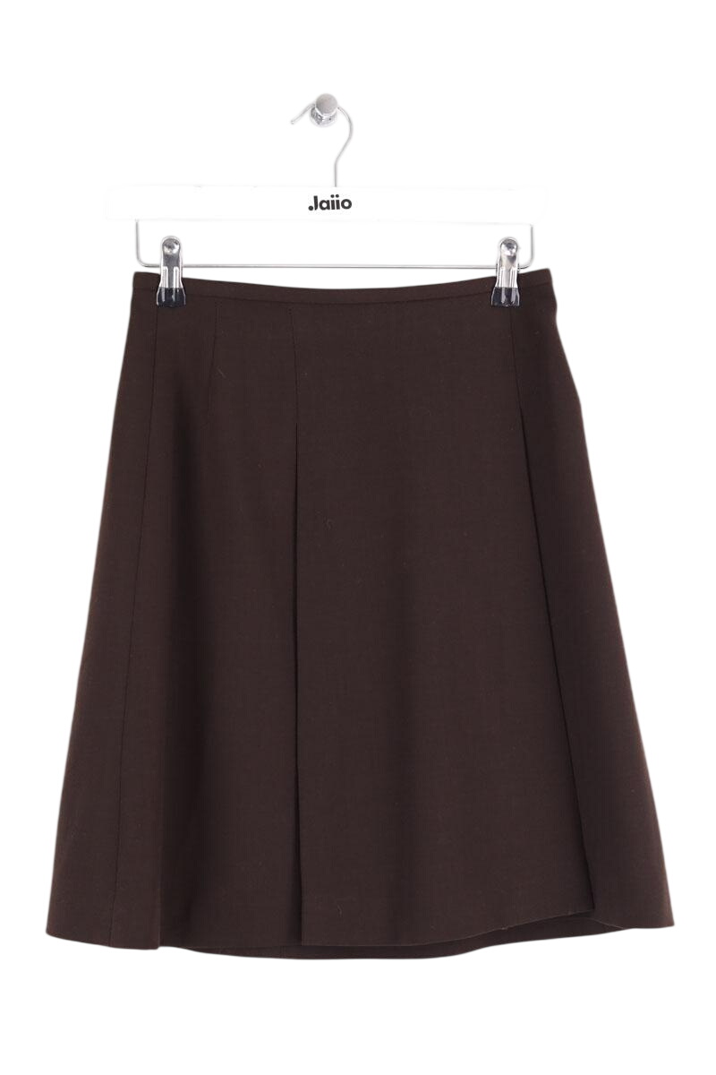 Mini jupe - Bon État, TARA JARMON