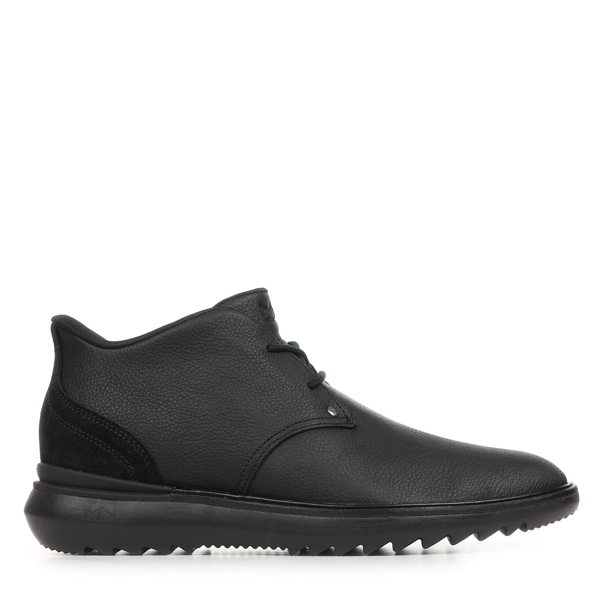 Baskets MAKO OAKS, SKECHERS
