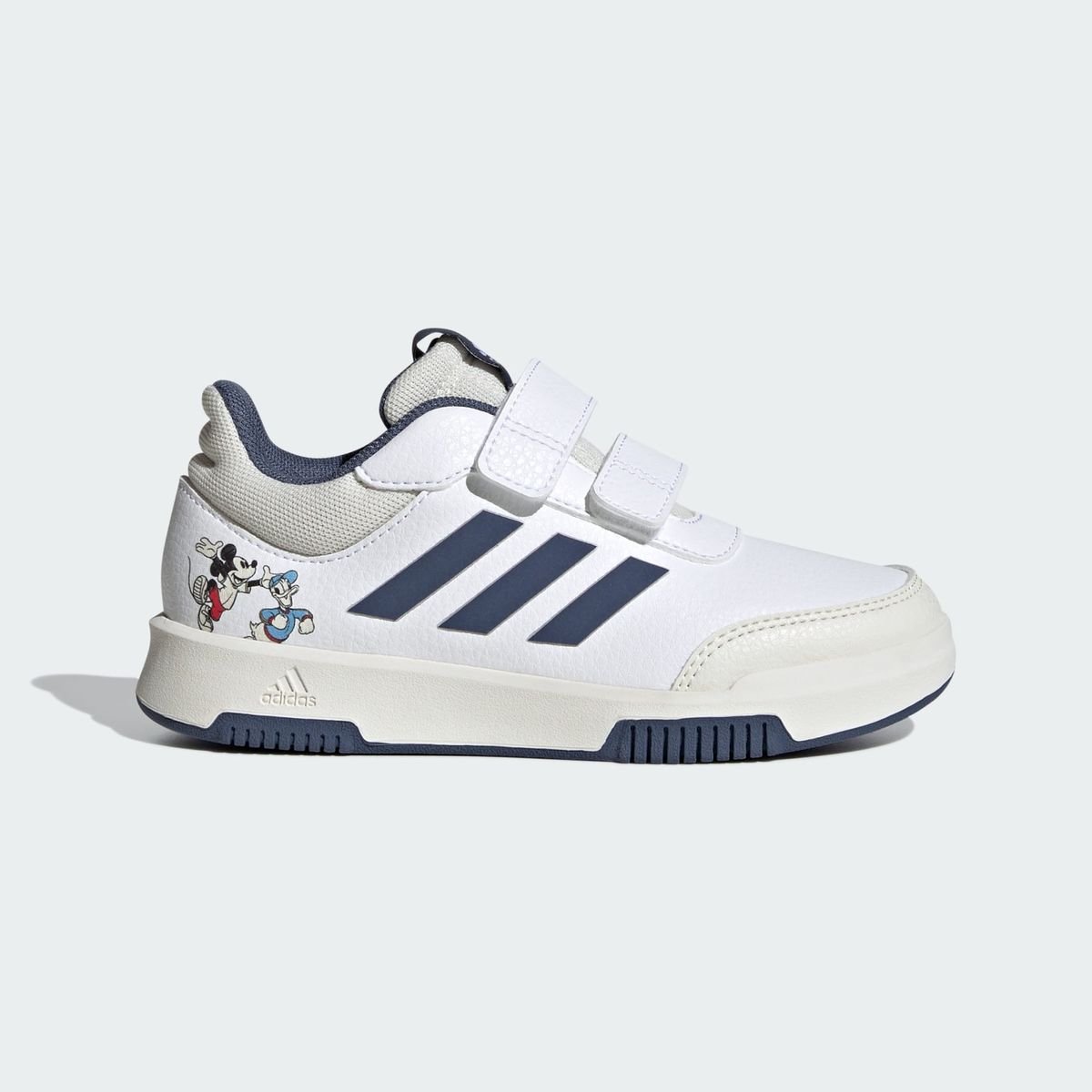 Chaussure 2024 adidas fillette